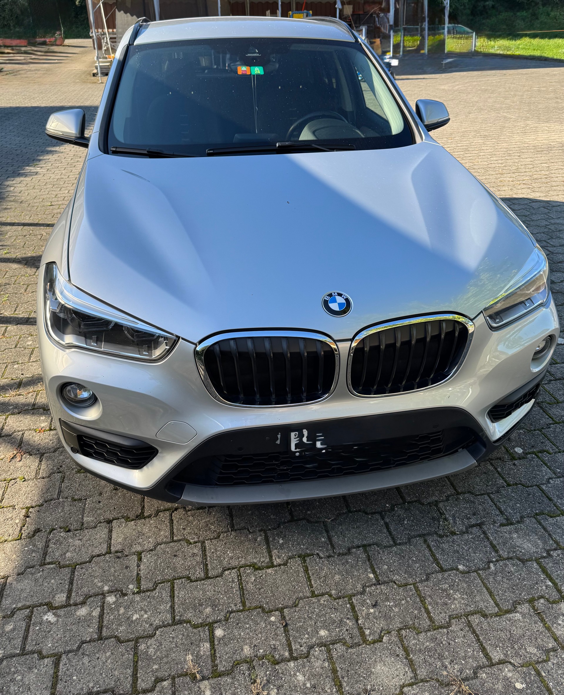 BMW 20d xDrive-image-9