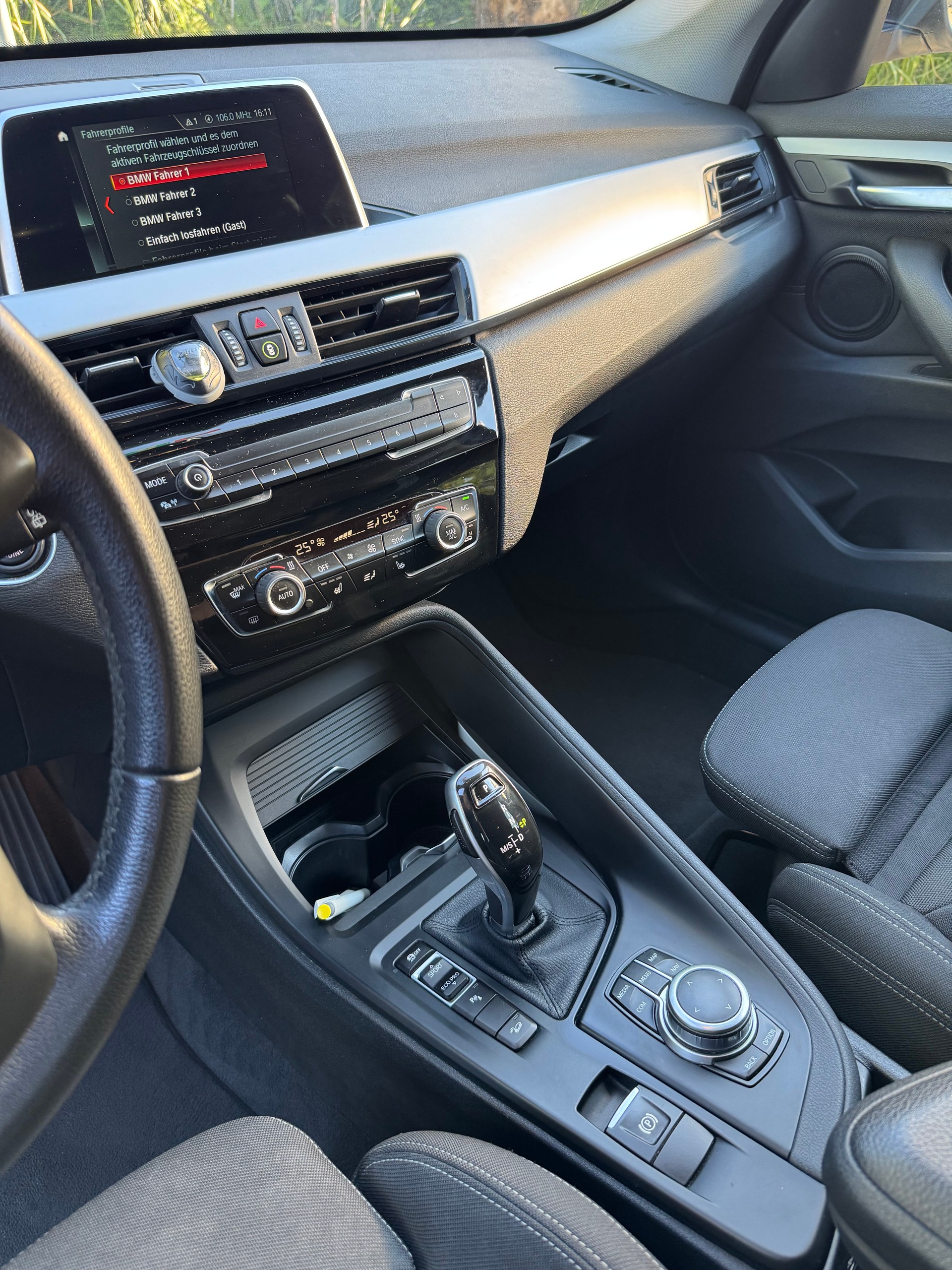 BMW 20d xDrive-image-7