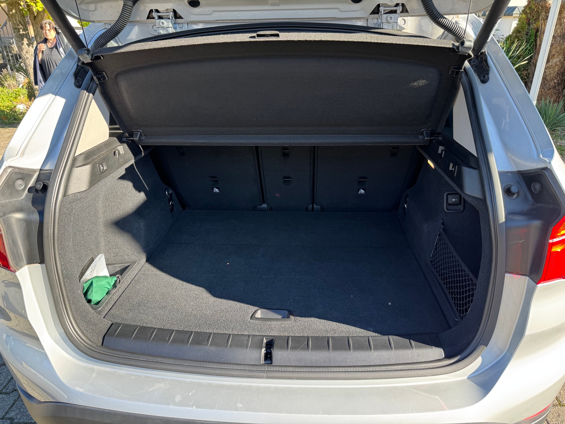BMW 20d xDrive-image-4