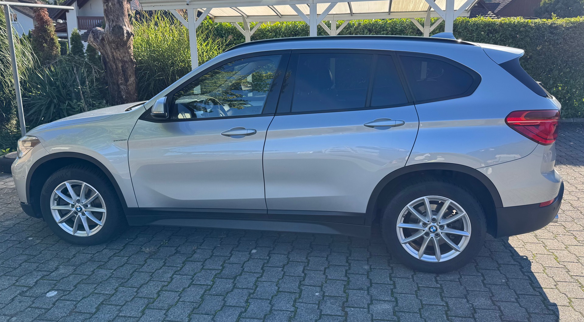 BMW 20d xDrive-image-10