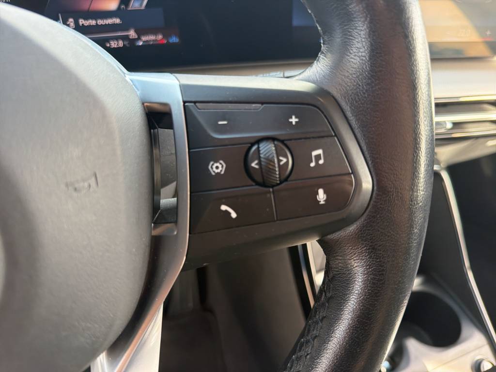 BMW 218d Active Tourer DKG-image-16