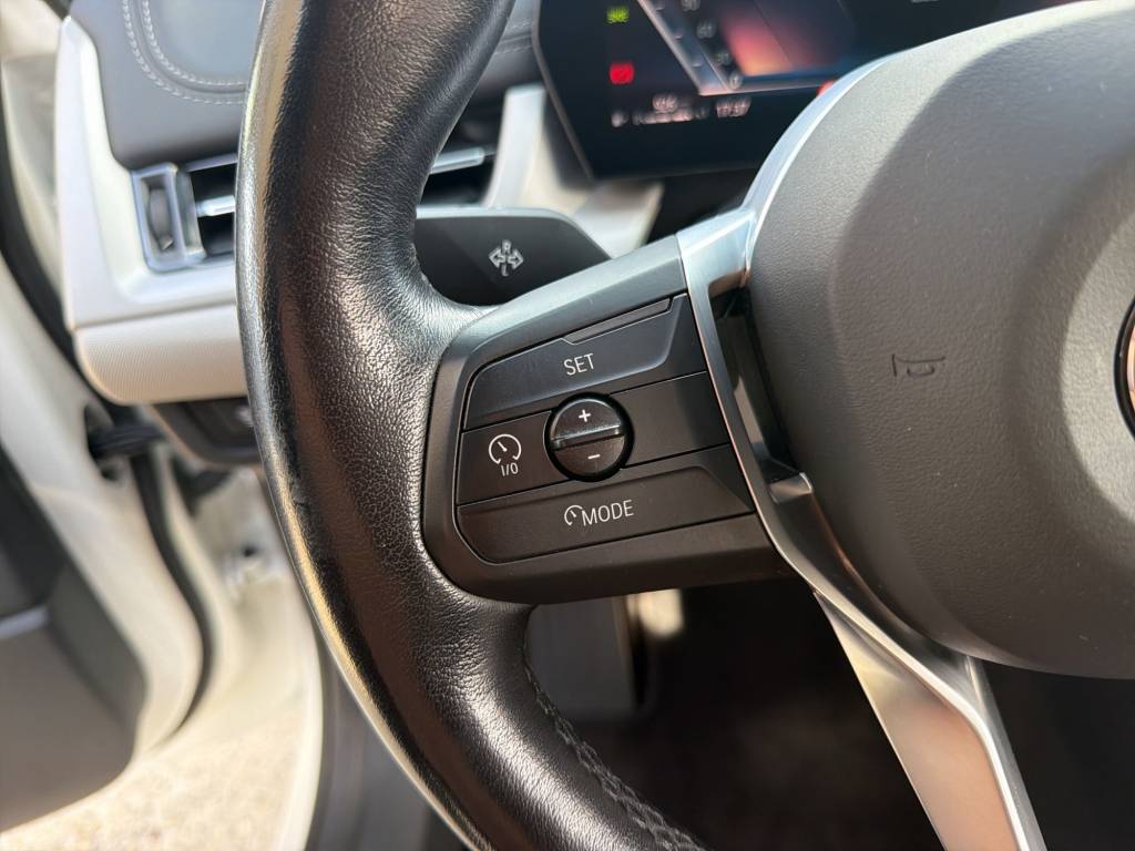 BMW 218d Active Tourer DKG-image-15
