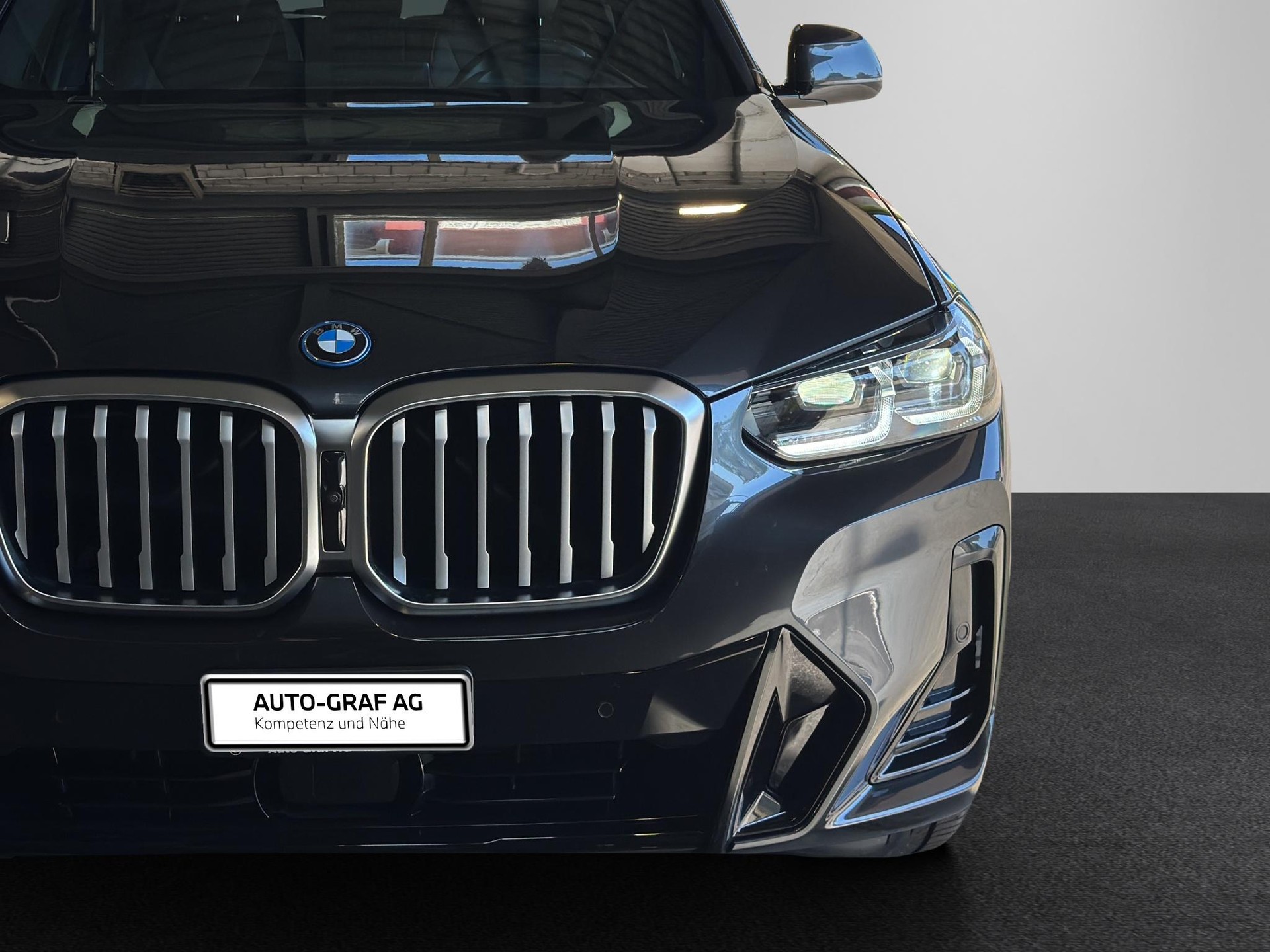 BMW X3 30e xDrive SAG-image-8