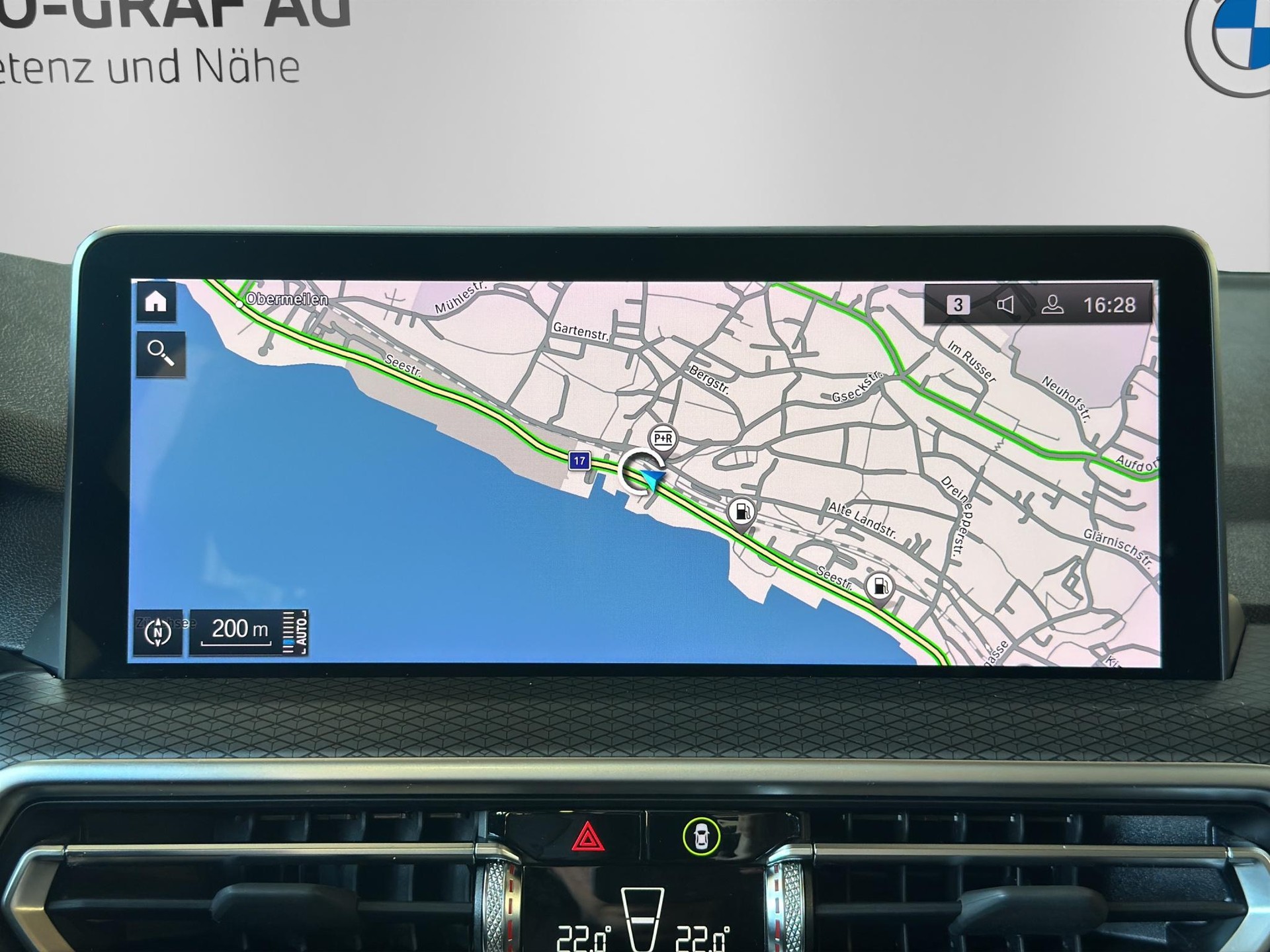 BMW X3 30e xDrive SAG-image-16