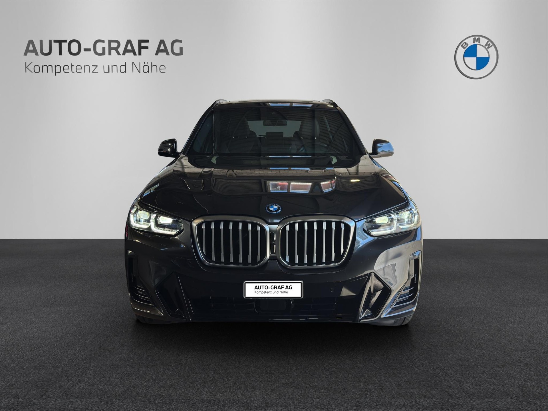 BMW X3 30e xDrive SAG-image-7