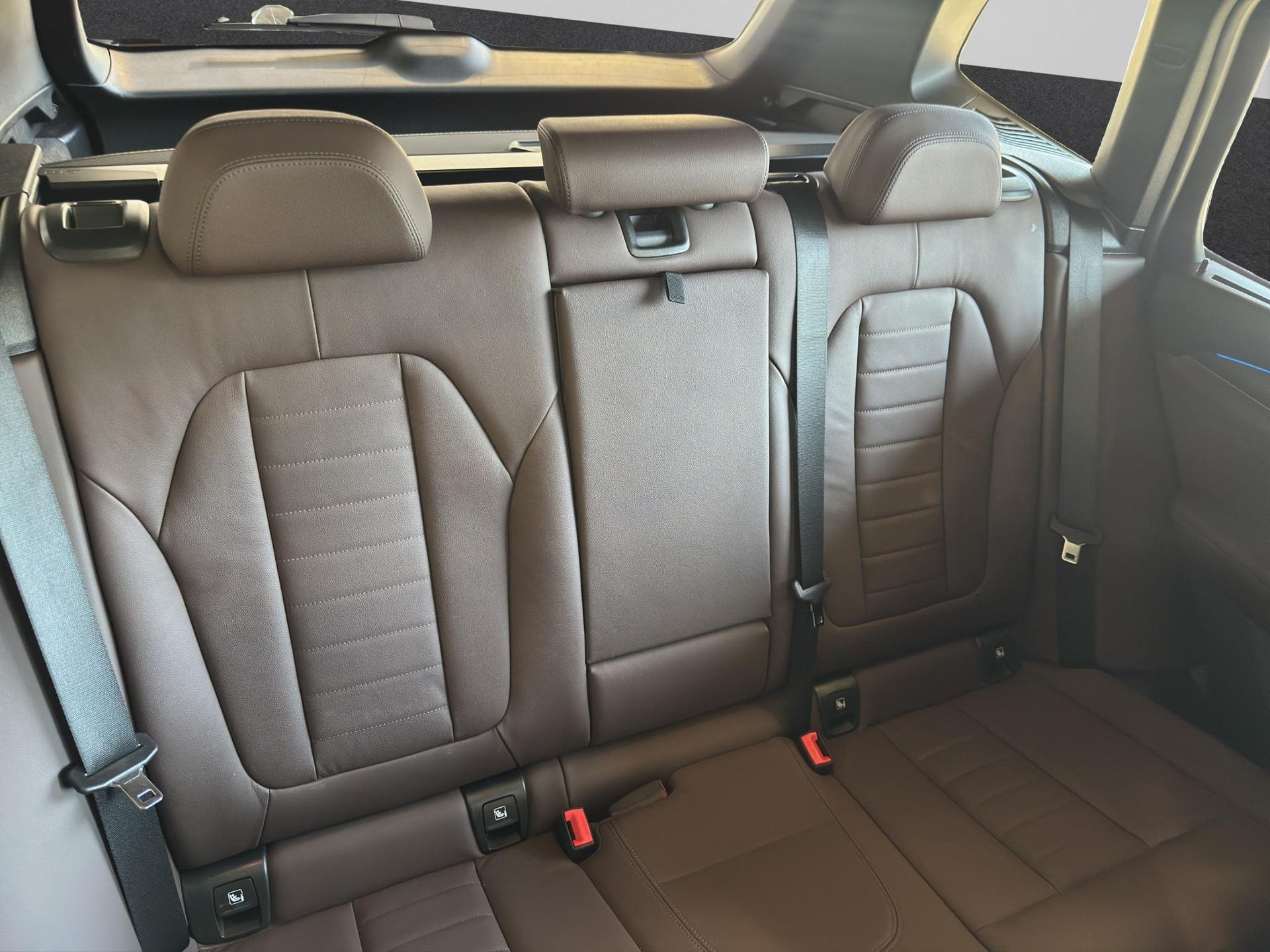 BMW X3 30e xDrive SAG-image-19