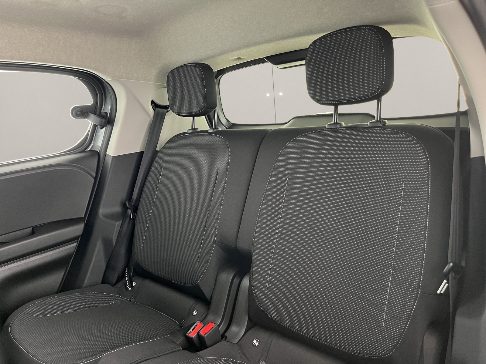 RENAULT Twingo E-Tech Urban Range evolution-image-16