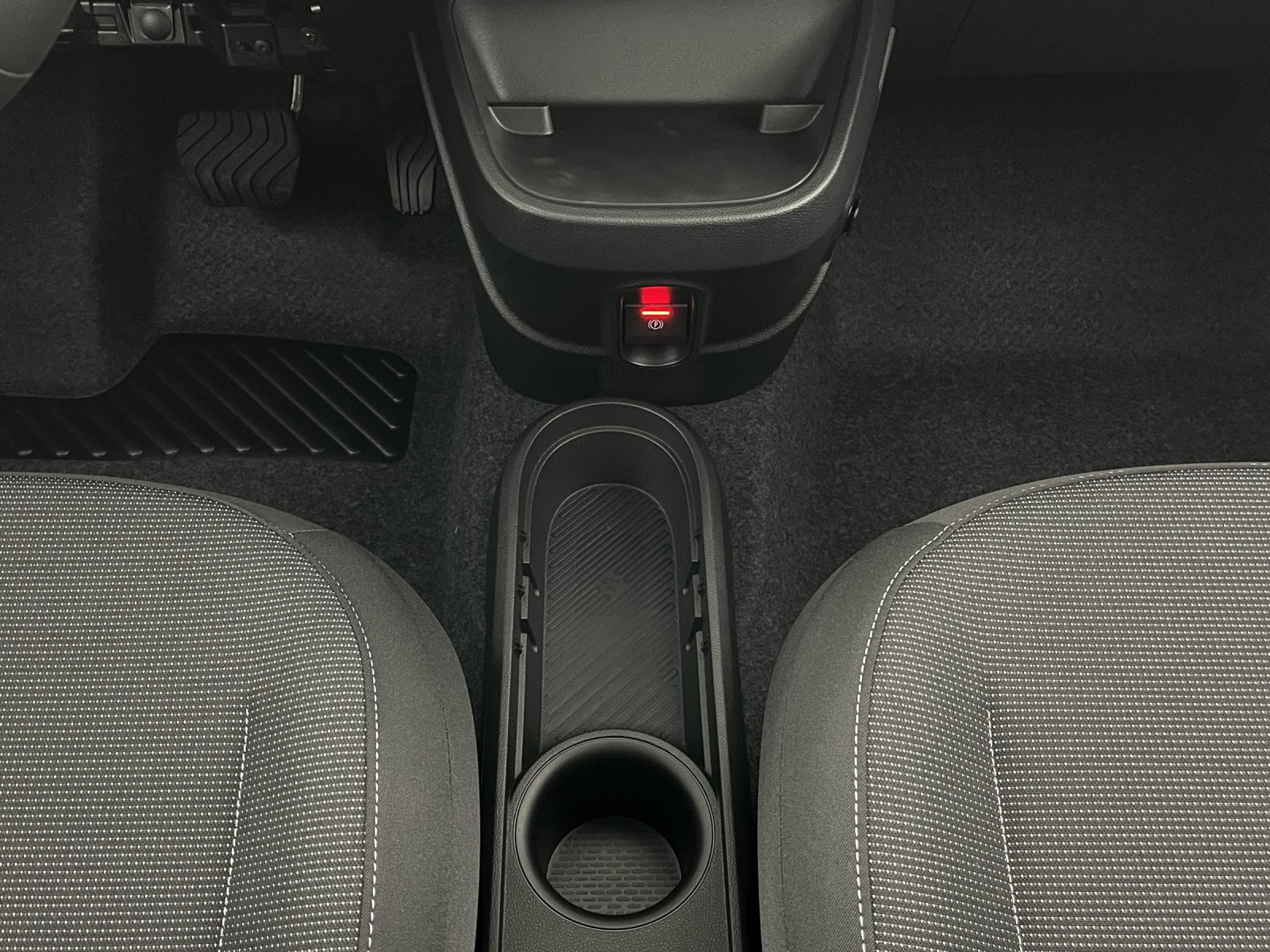 RENAULT Twingo E-Tech Urban Range evolution-image-13