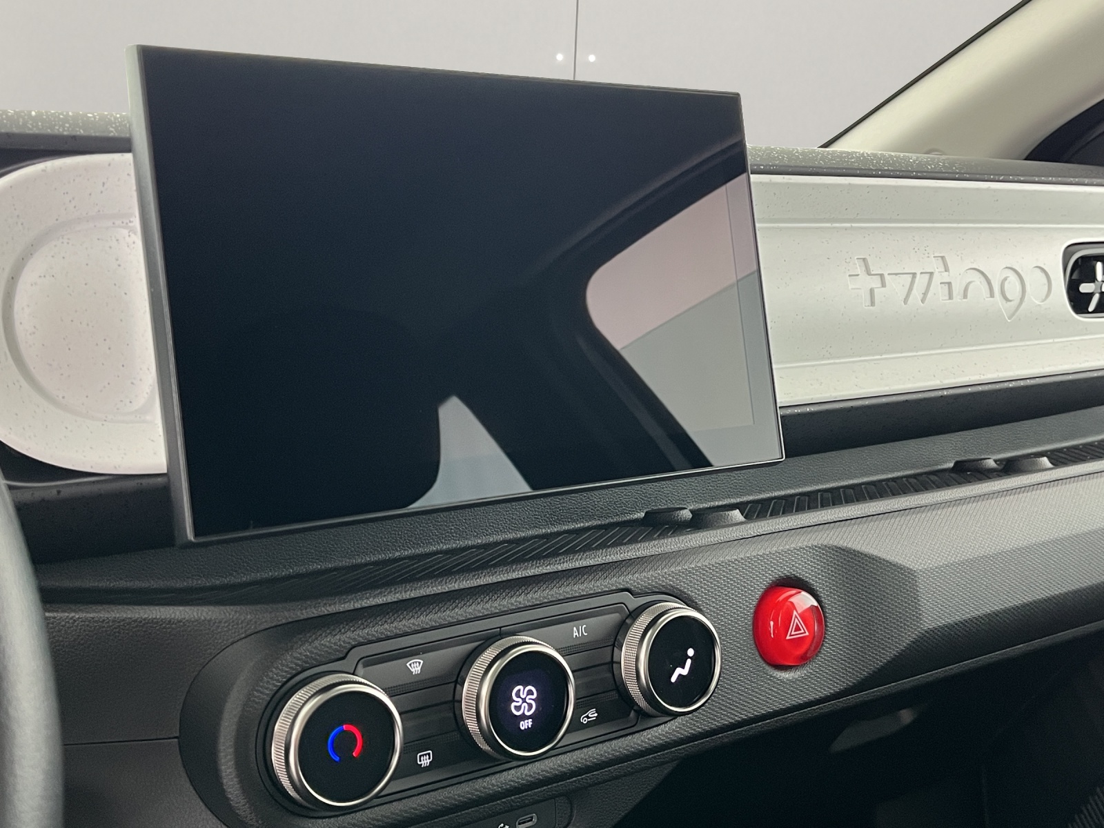 RENAULT Twingo E-Tech Urban Range evolution-image-11