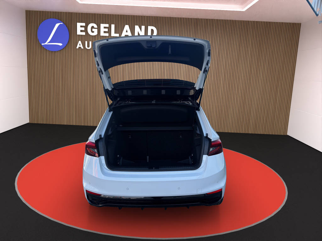 SKODA Fabia 1.5 TSI Monte Carlo DSG-image-19
