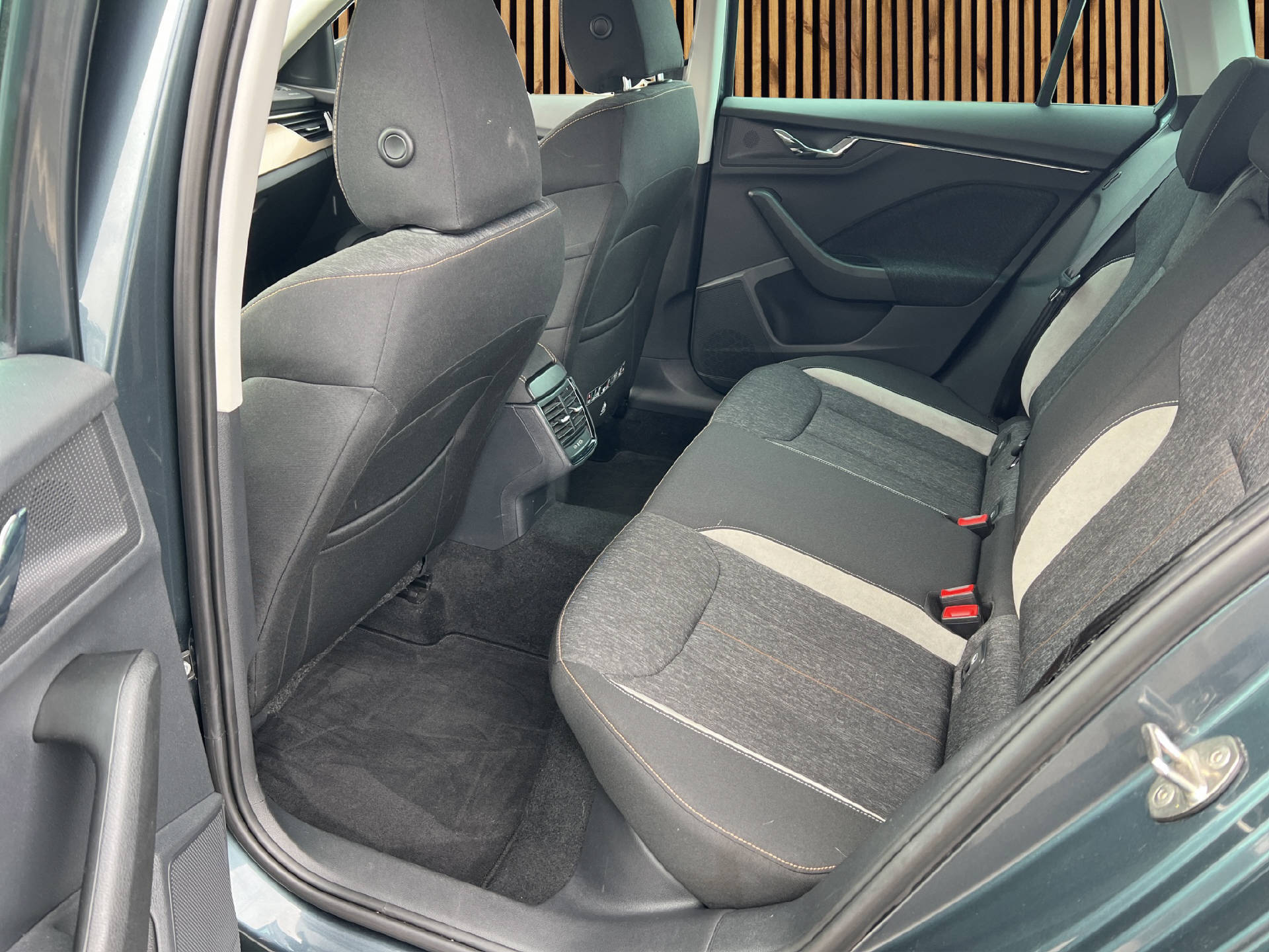 SKODA Scala 1.5 TSI Style DSG-image-10