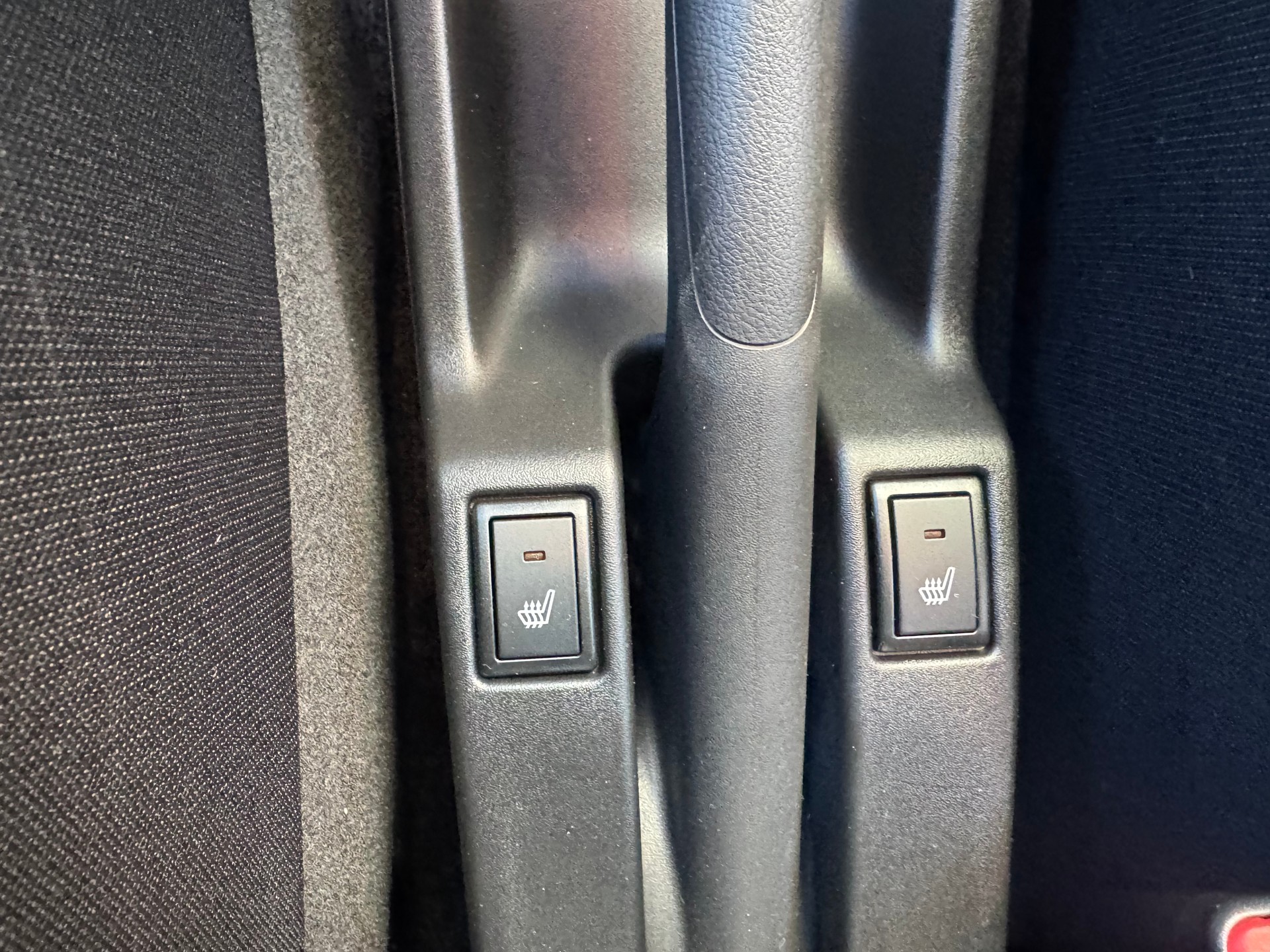 SUZUKI Swift 1.2 Piz Sulai Hybrid Top 4x4-image-7