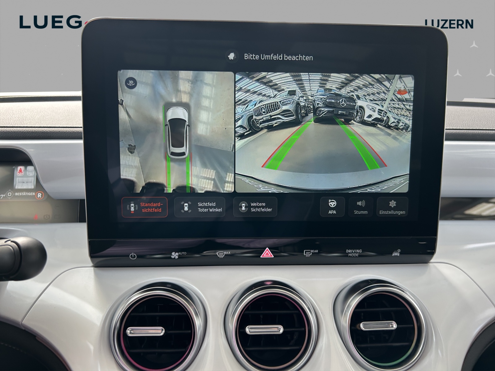 SMART #3 66kWh Premium-image-11