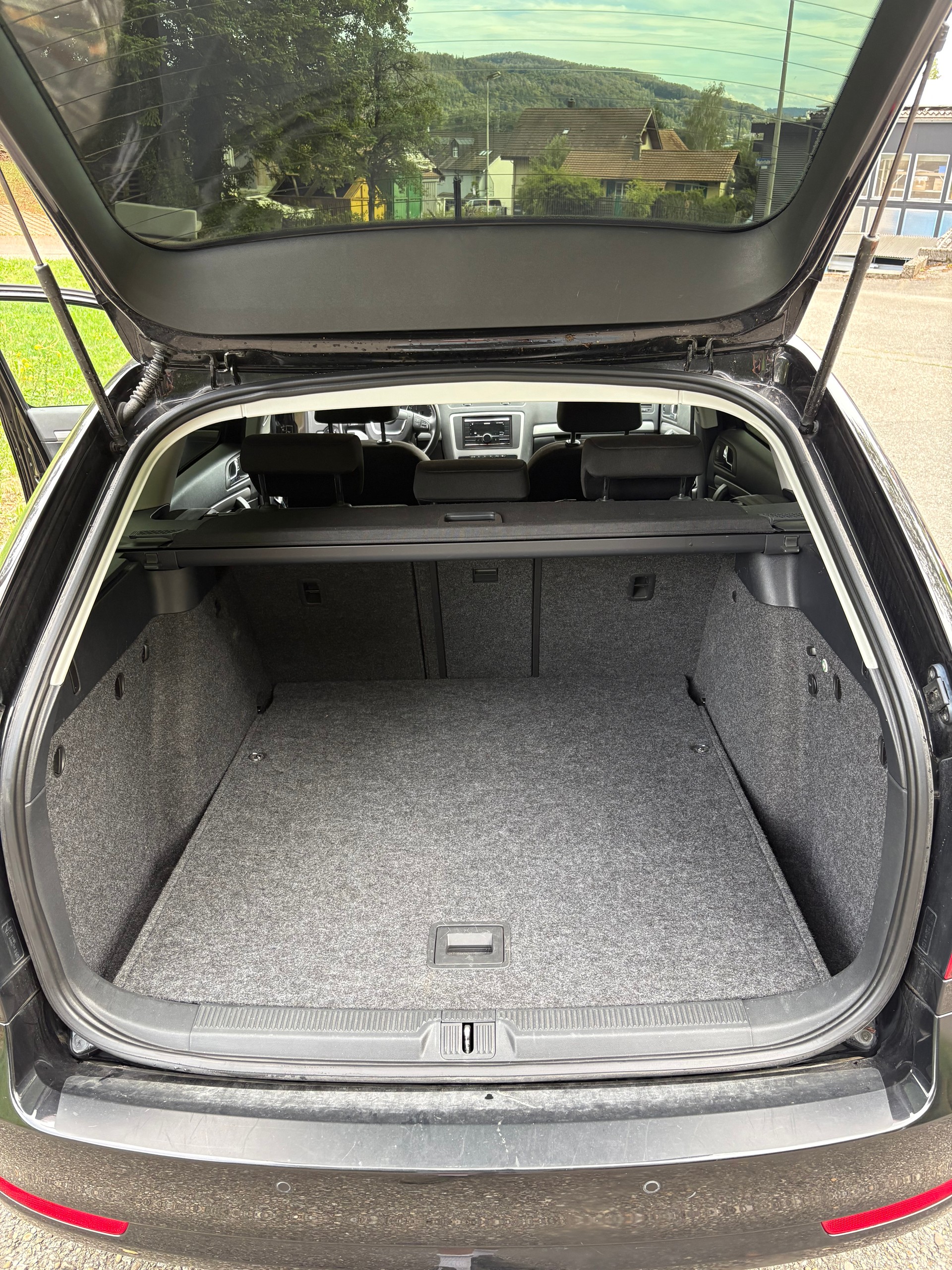 SKODA 2.0 TDI 4x4-image-4