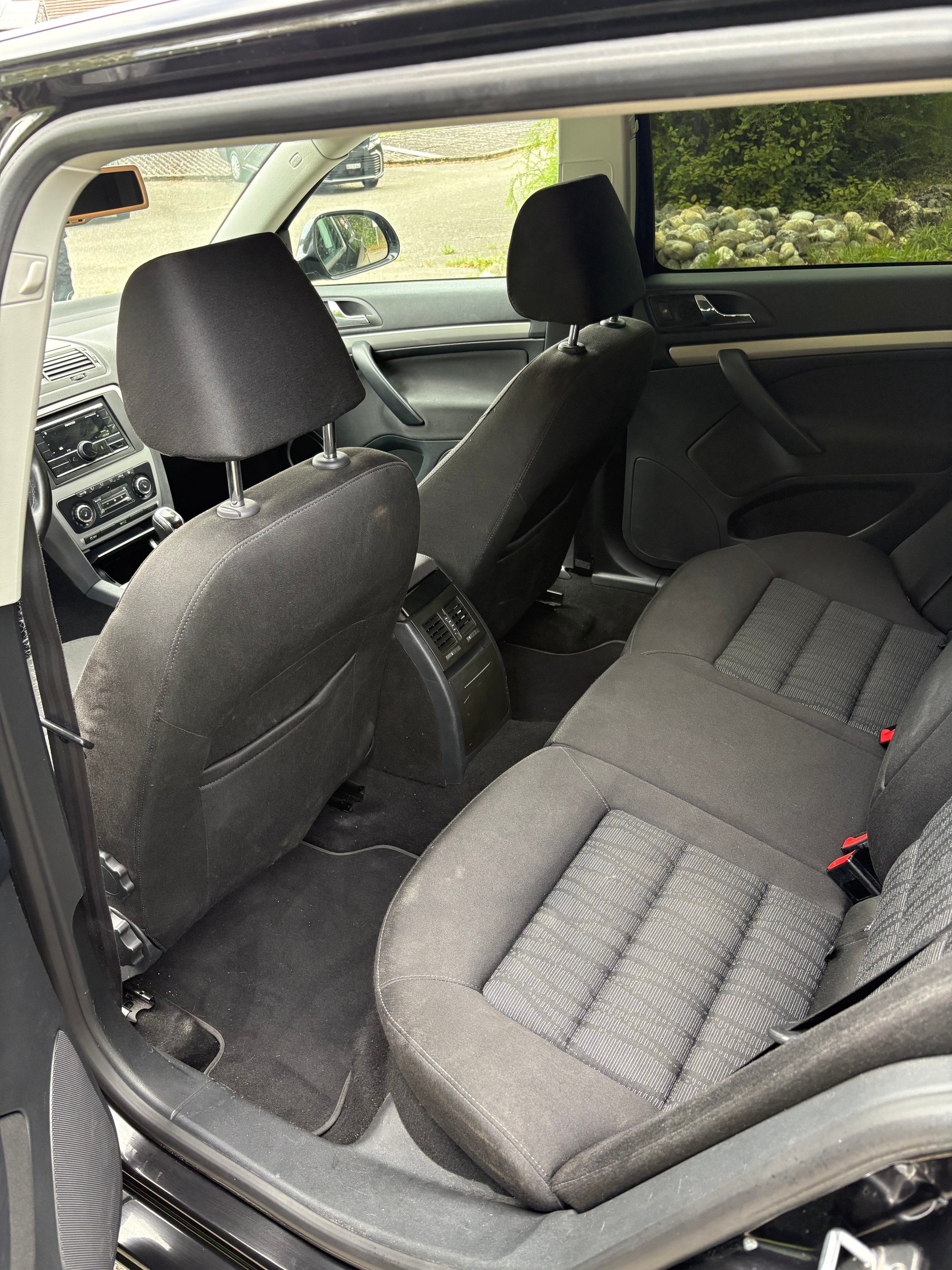 SKODA 2.0 TDI 4x4-image-5