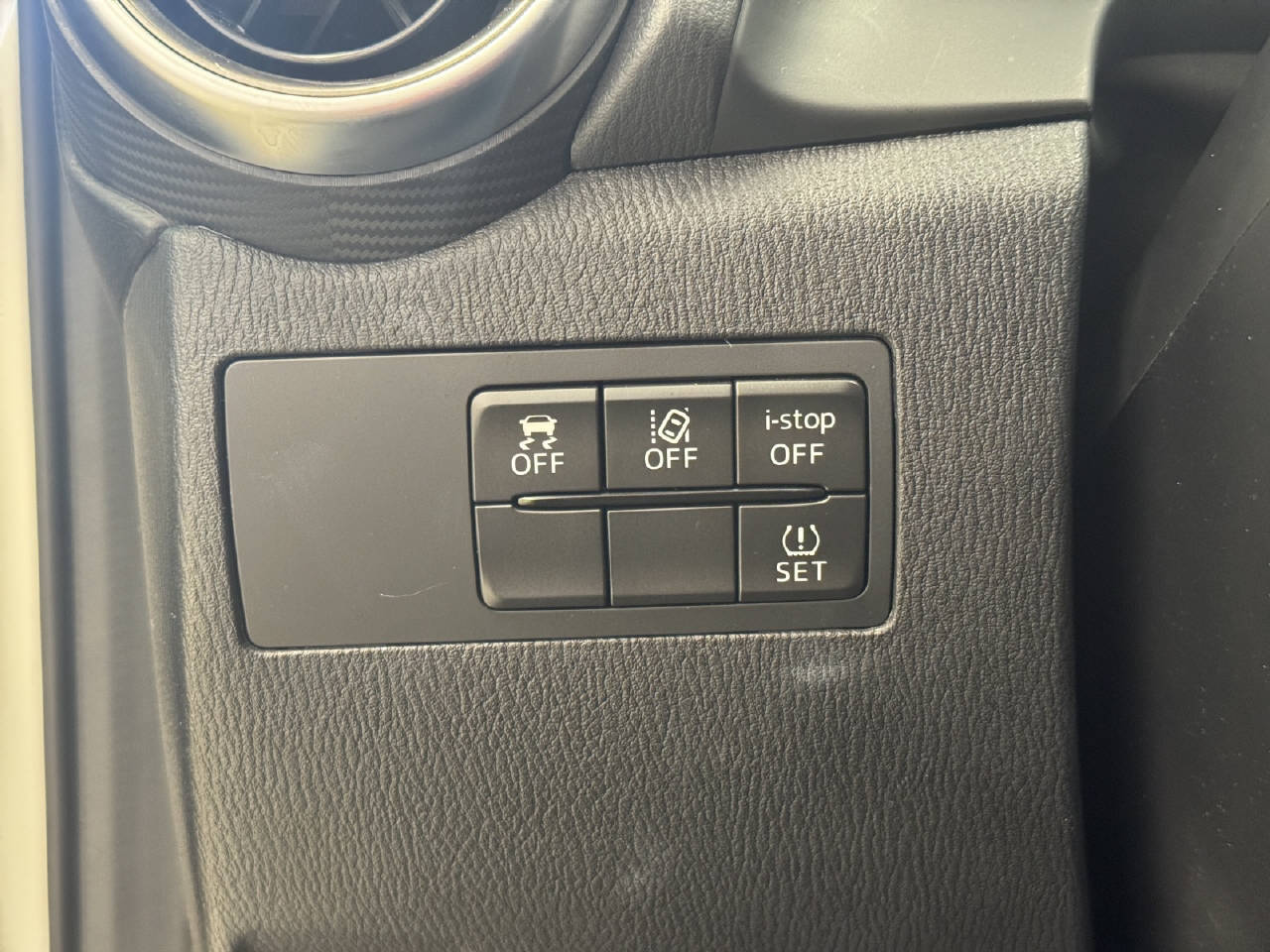 MAZDA 2 1.5 90 PS Revolution-image-15