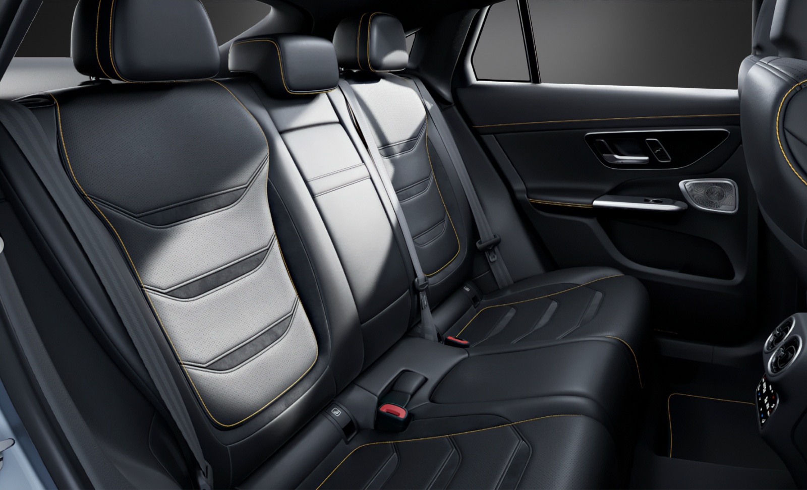 MERCEDES-BENZ GLC 53 AMG-image-7