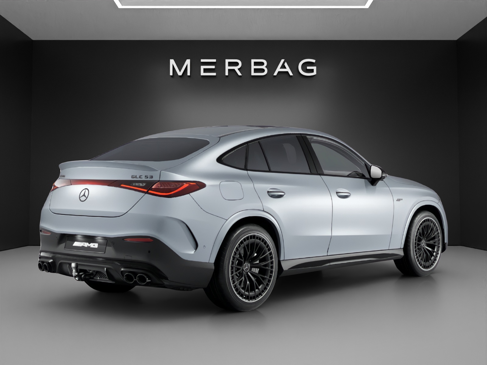 MERCEDES-BENZ GLC 53 AMG-image-4