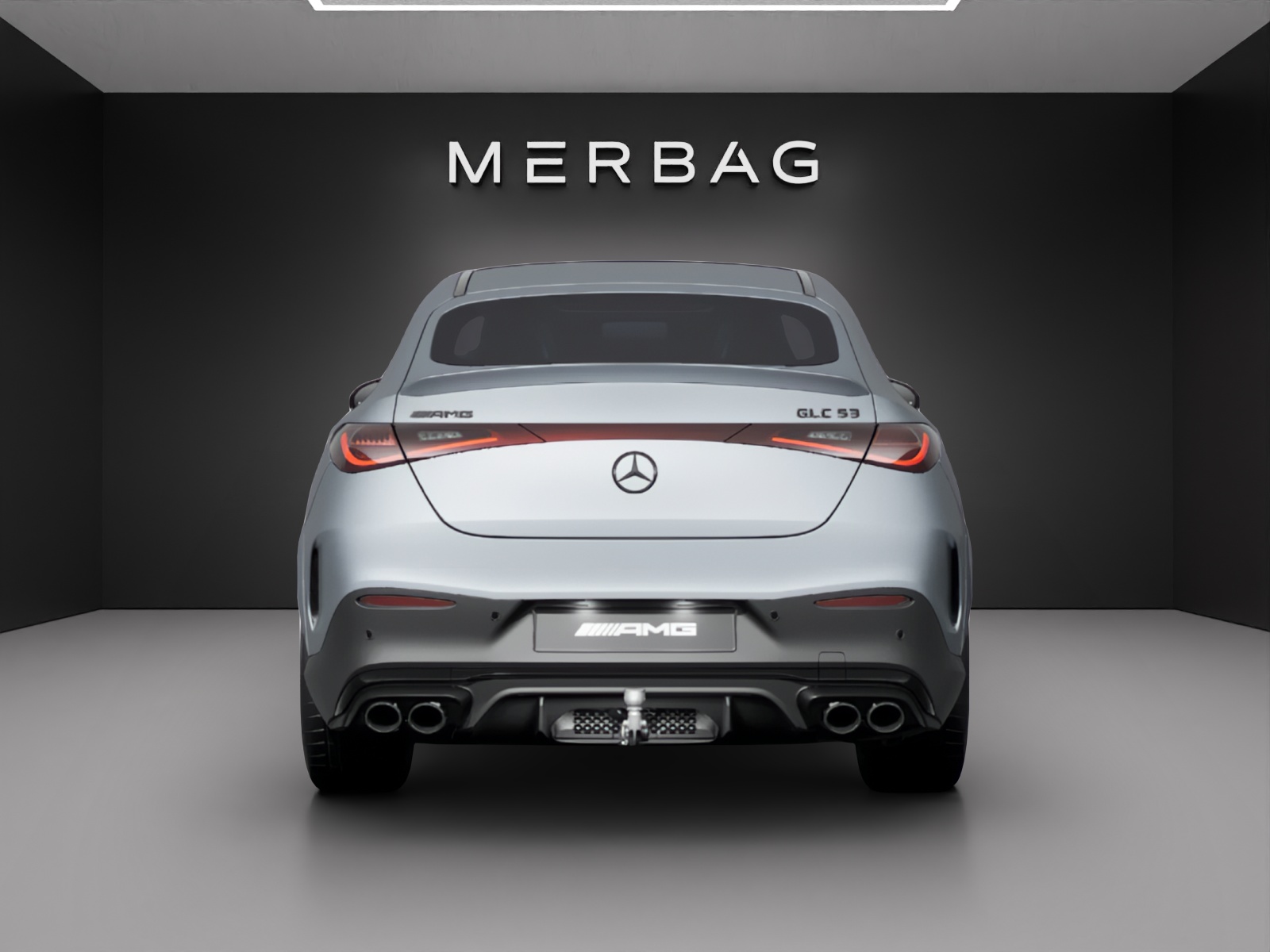 MERCEDES-BENZ GLC 53 AMG-image-3