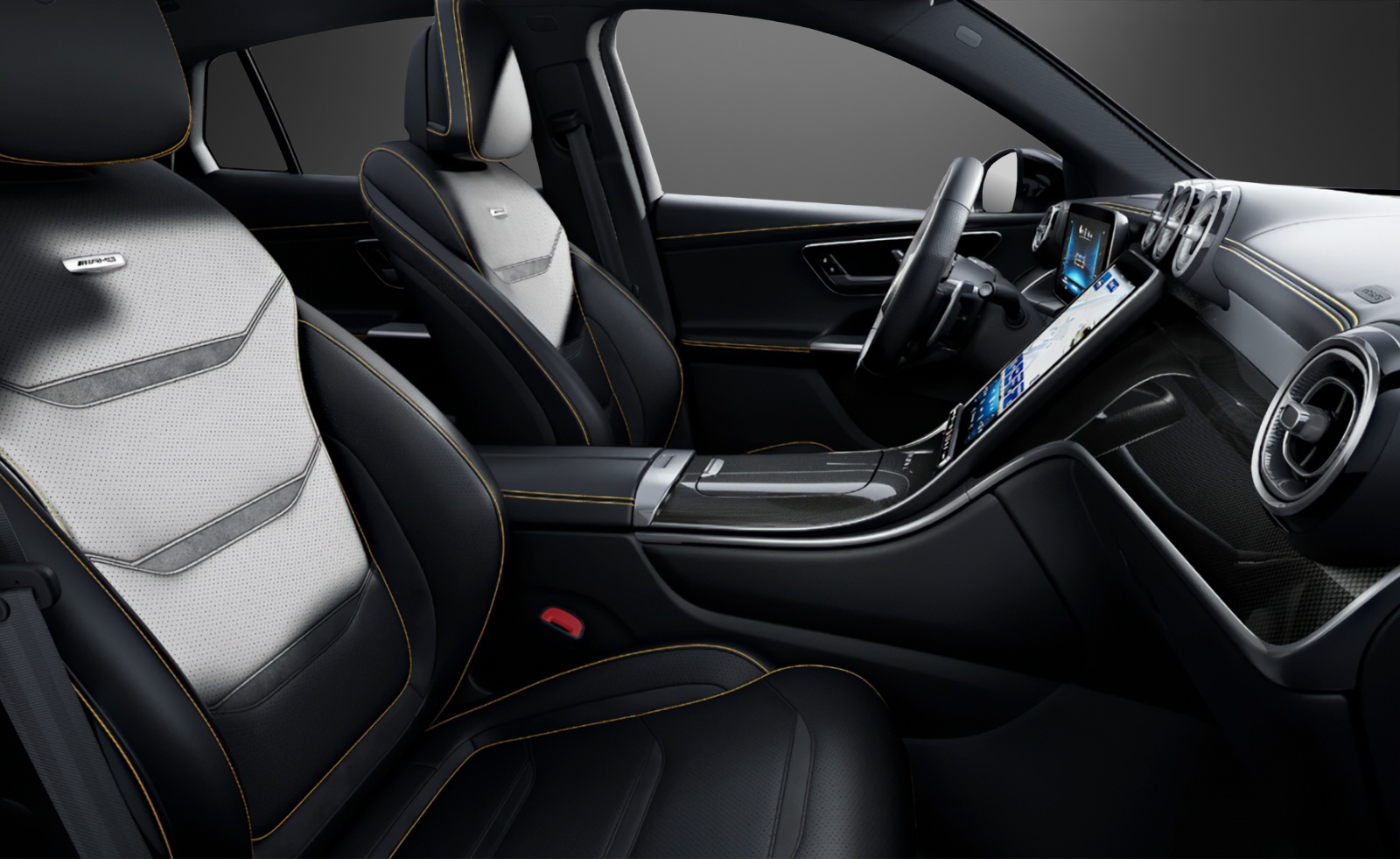 MERCEDES-BENZ GLC 53 AMG-image-6