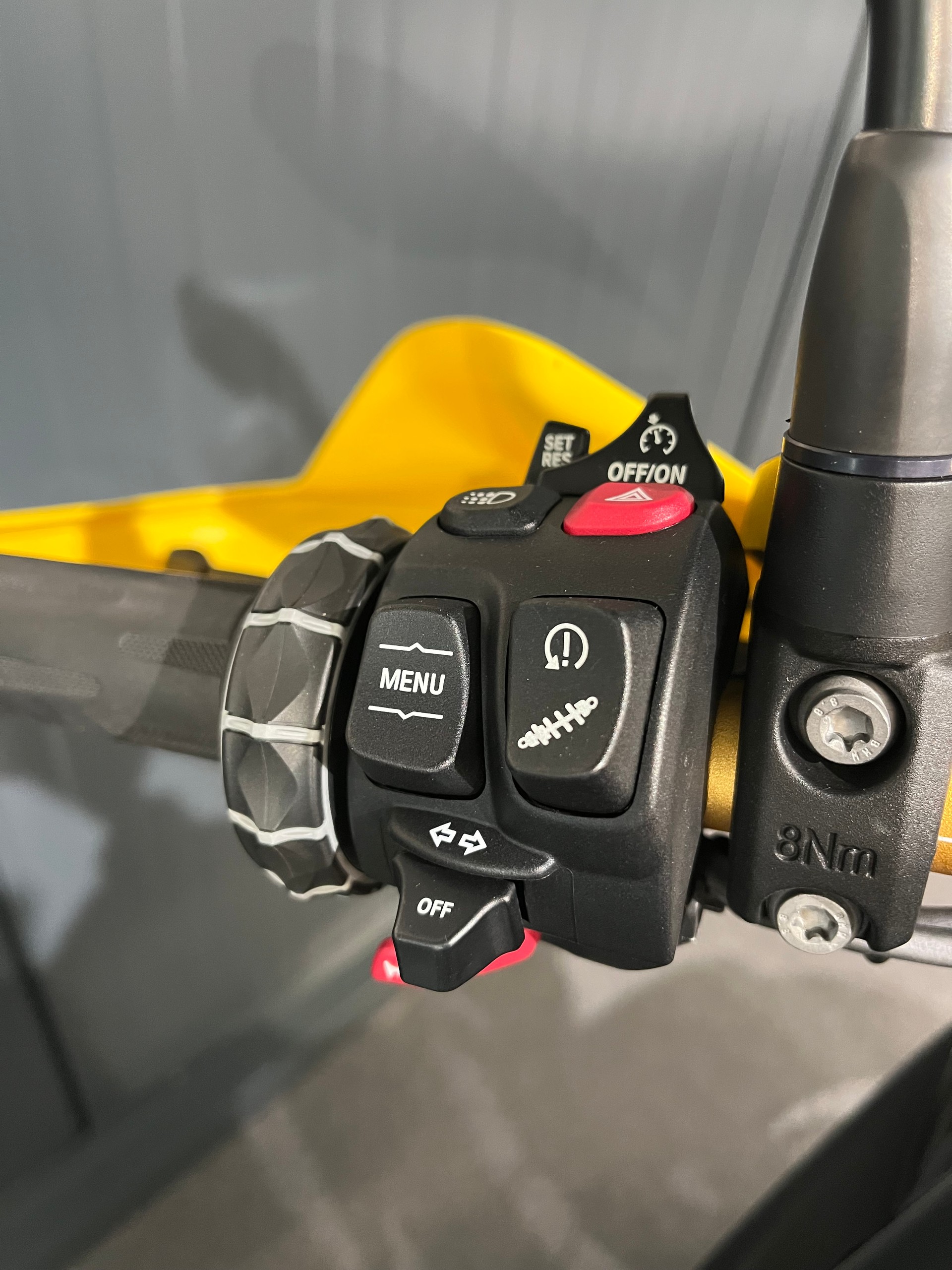 BMW R 1250 GS-showroom-element-3