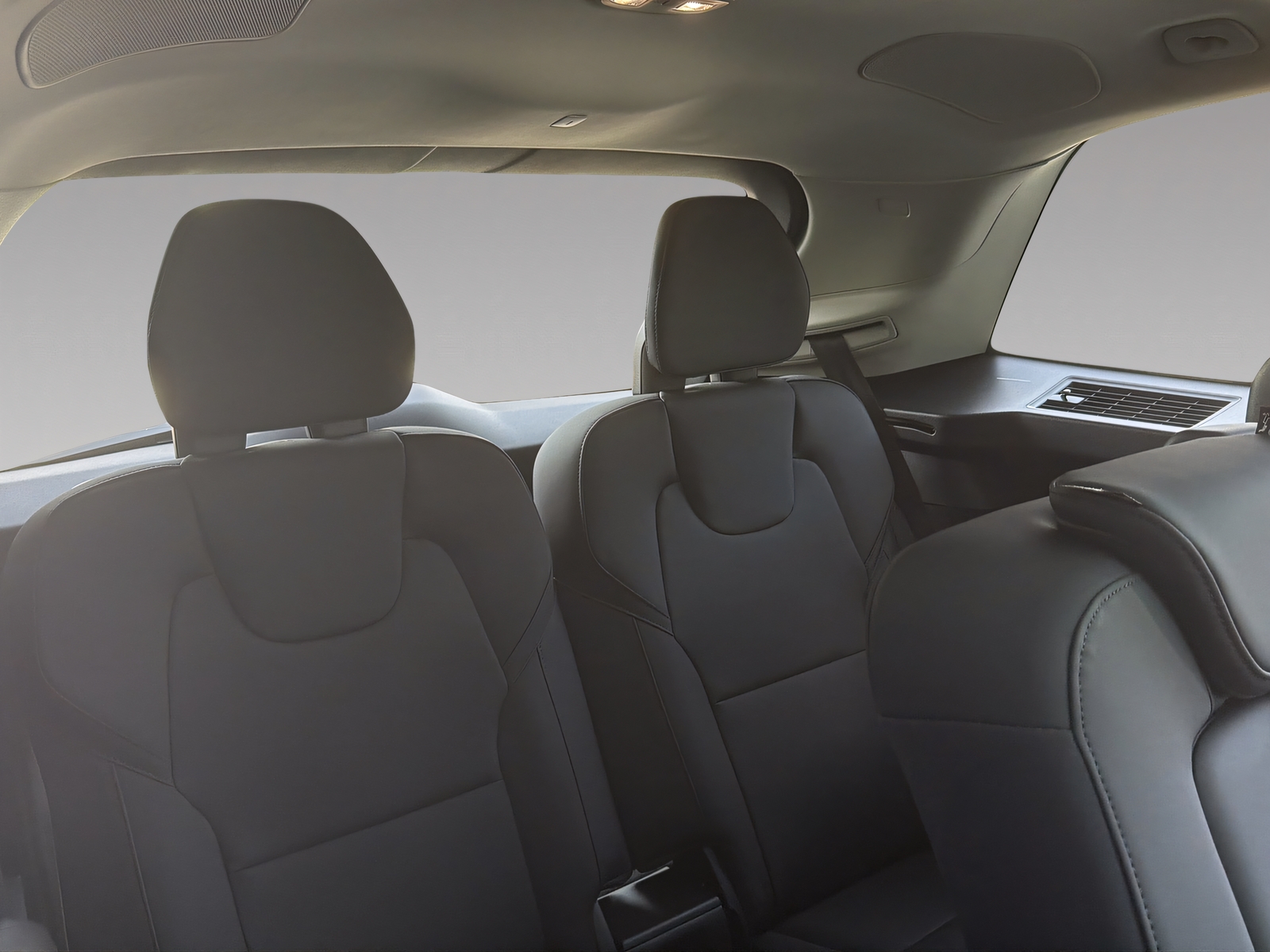 VOLVO XC90 2.0 T8 TE Plus Dark eAWD-image-18