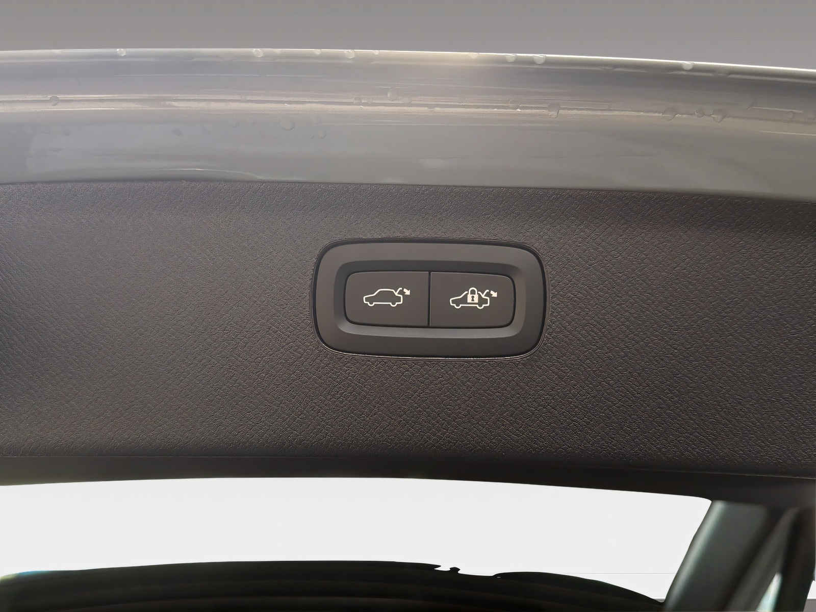 VOLVO XC90 2.0 T8 TE Plus Dark eAWD-image-20