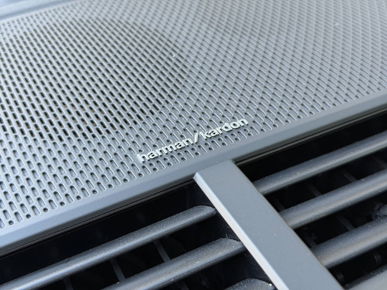 POLESTAR 2 Long Range Single Motor-image-14