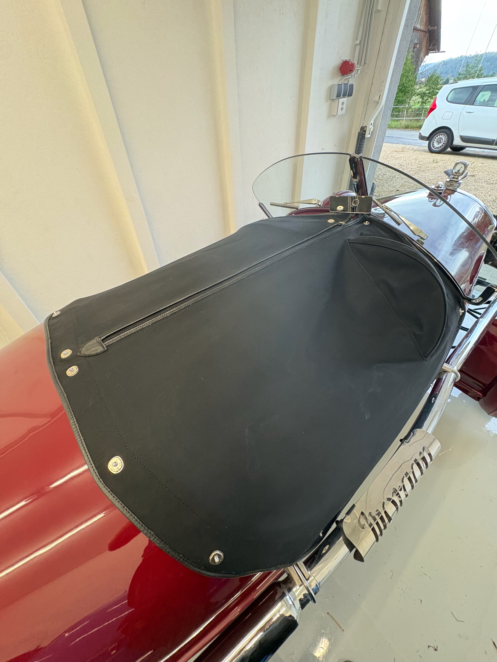 MORGAN Super Sports-image-11