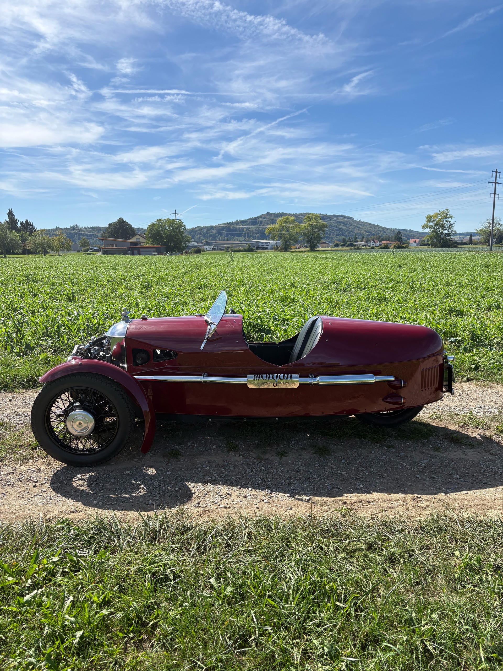MORGAN Super Sports-image-3