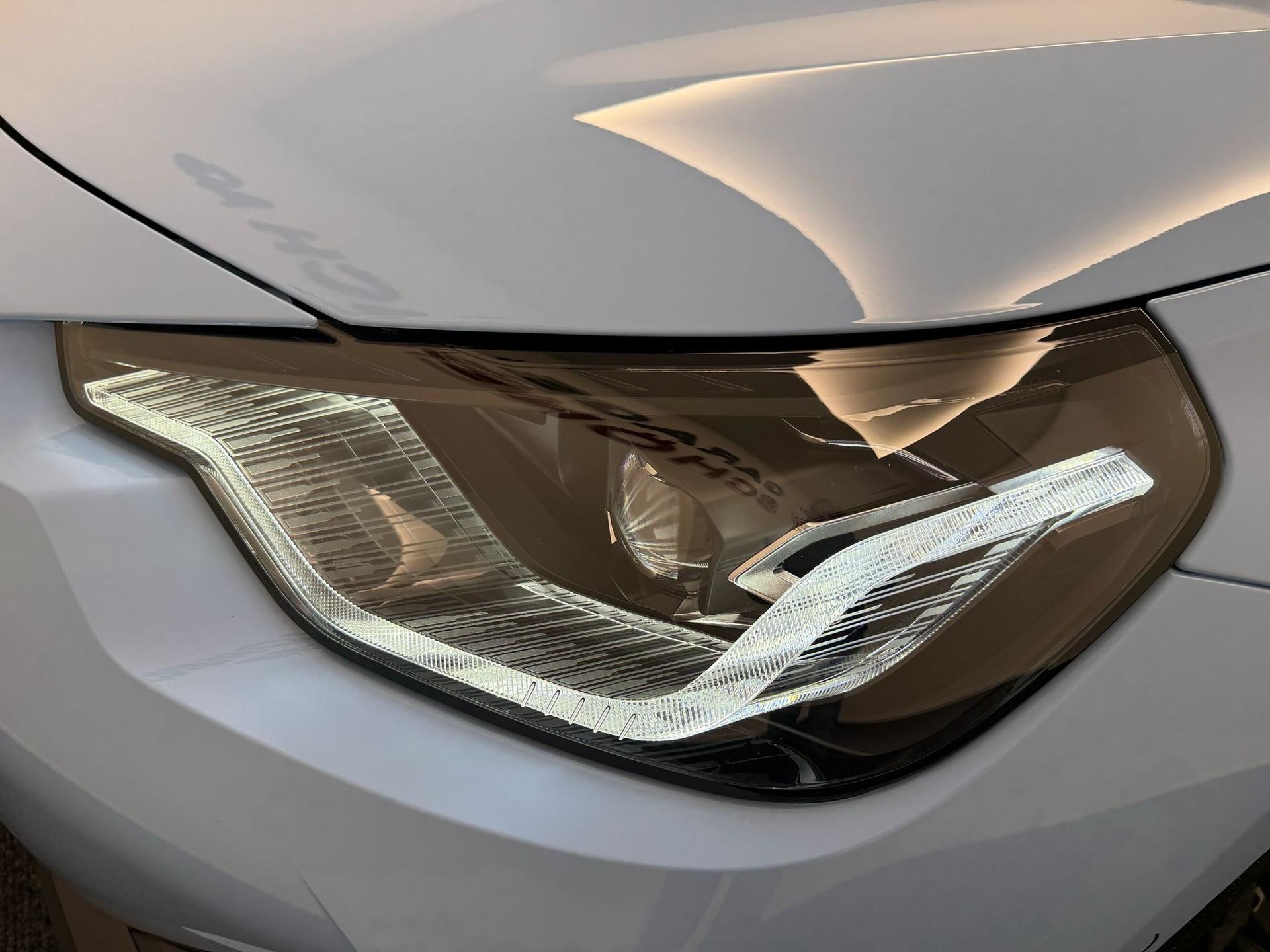 BMW 2er Reihe G42 Coupé M240i xDrive-image-7