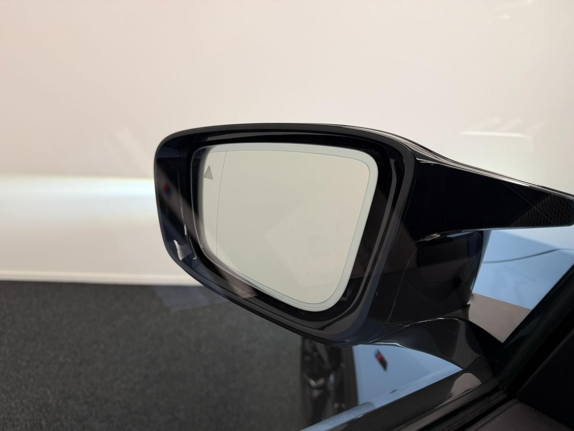 BMW 2er Reihe G42 Coupé M240i xDrive-image-13