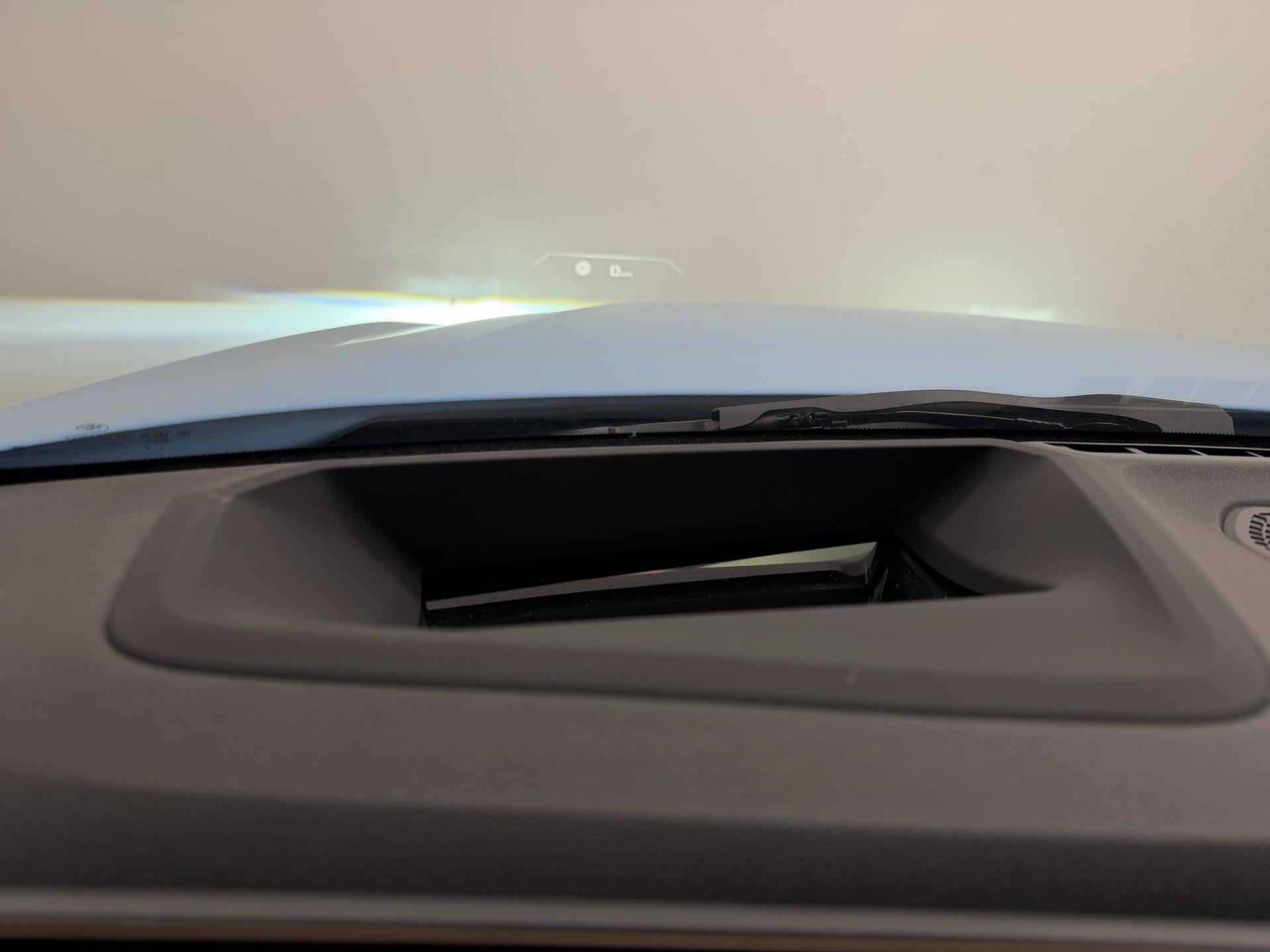 BMW 2er Reihe G42 Coupé M240i xDrive-image-18