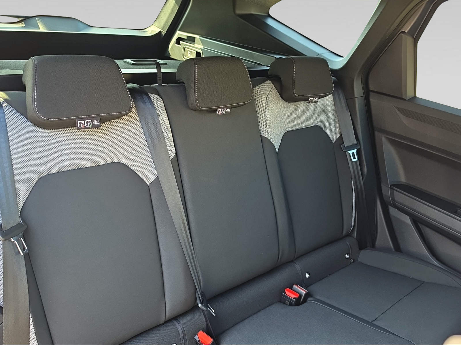 DACIA Bigster-image-10