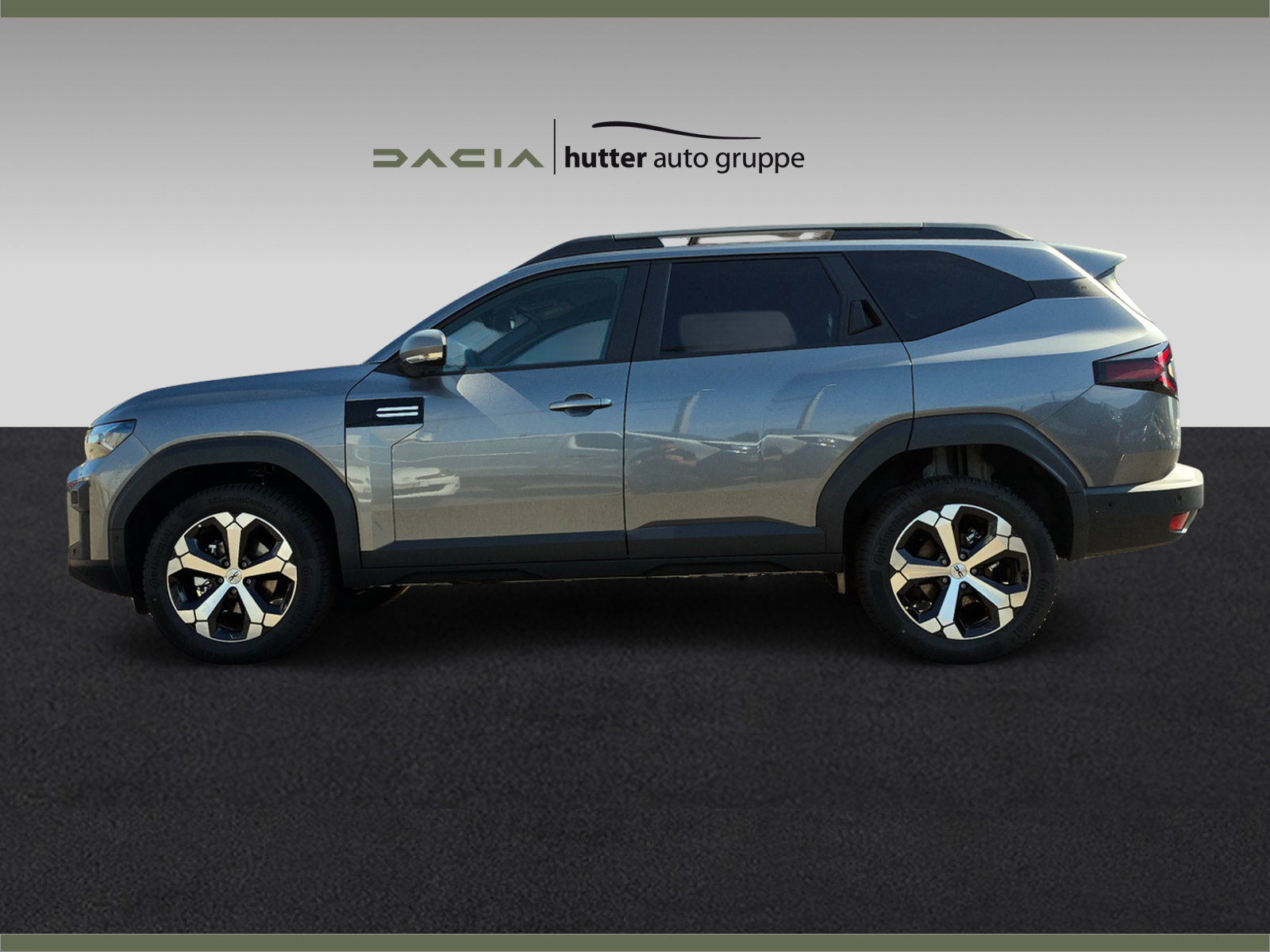 DACIA Bigster-image-2