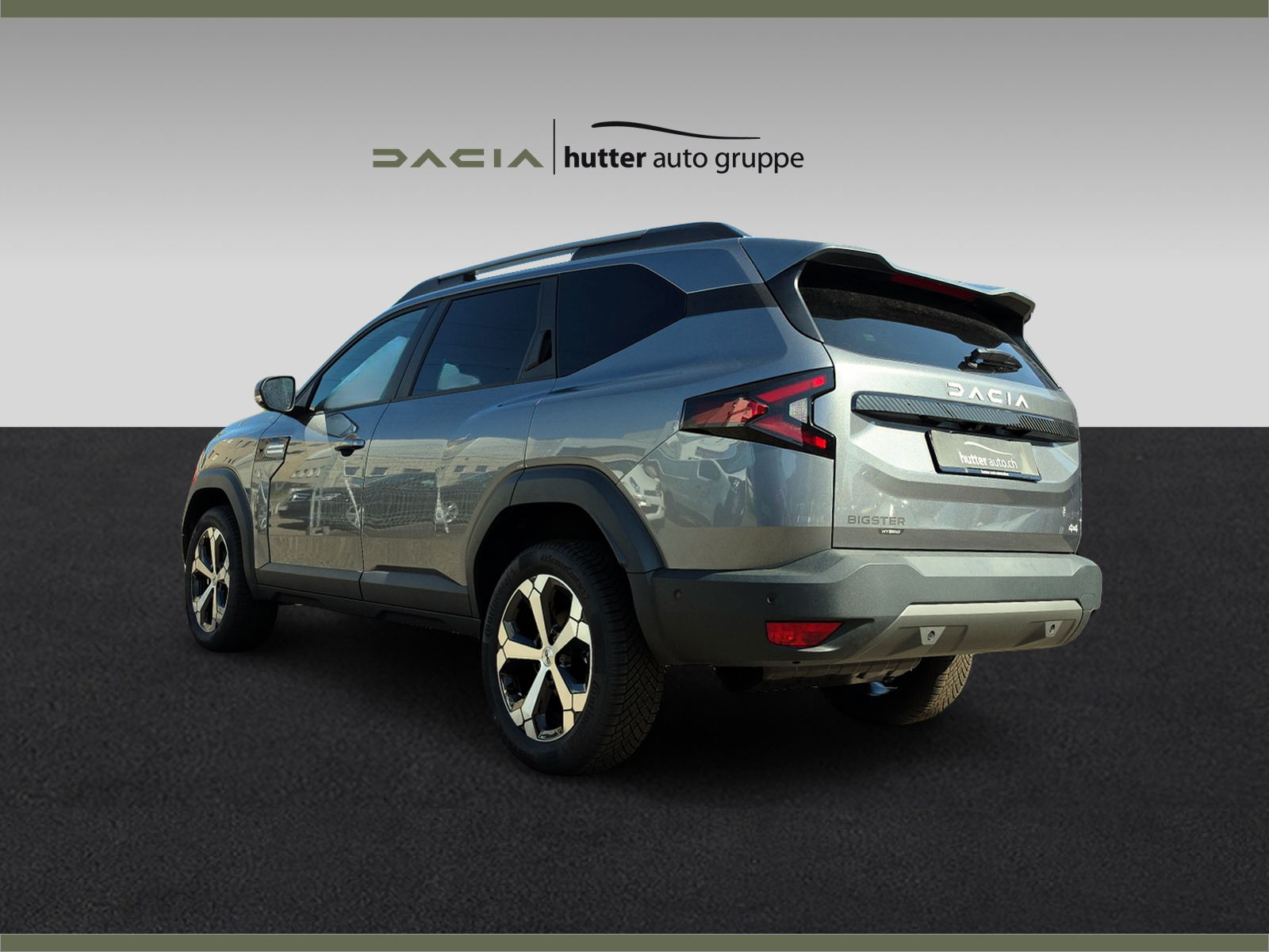 DACIA Bigster-image-4