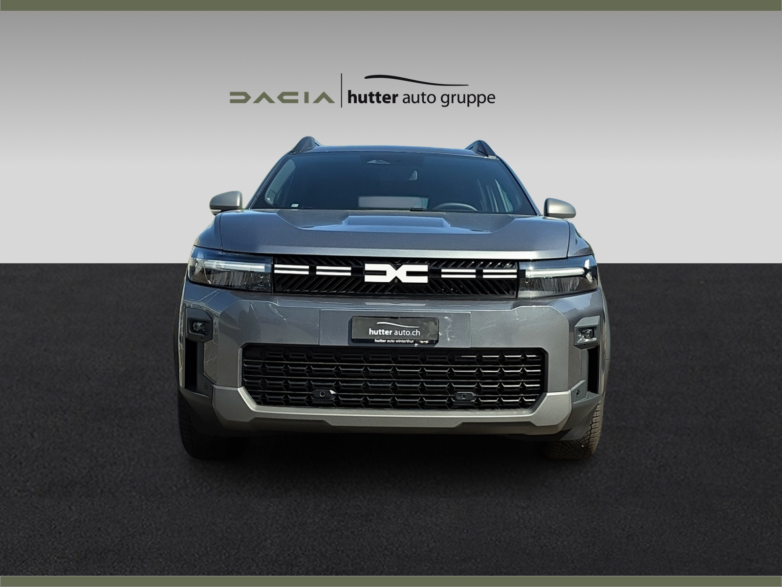 DACIA Bigster-image-1