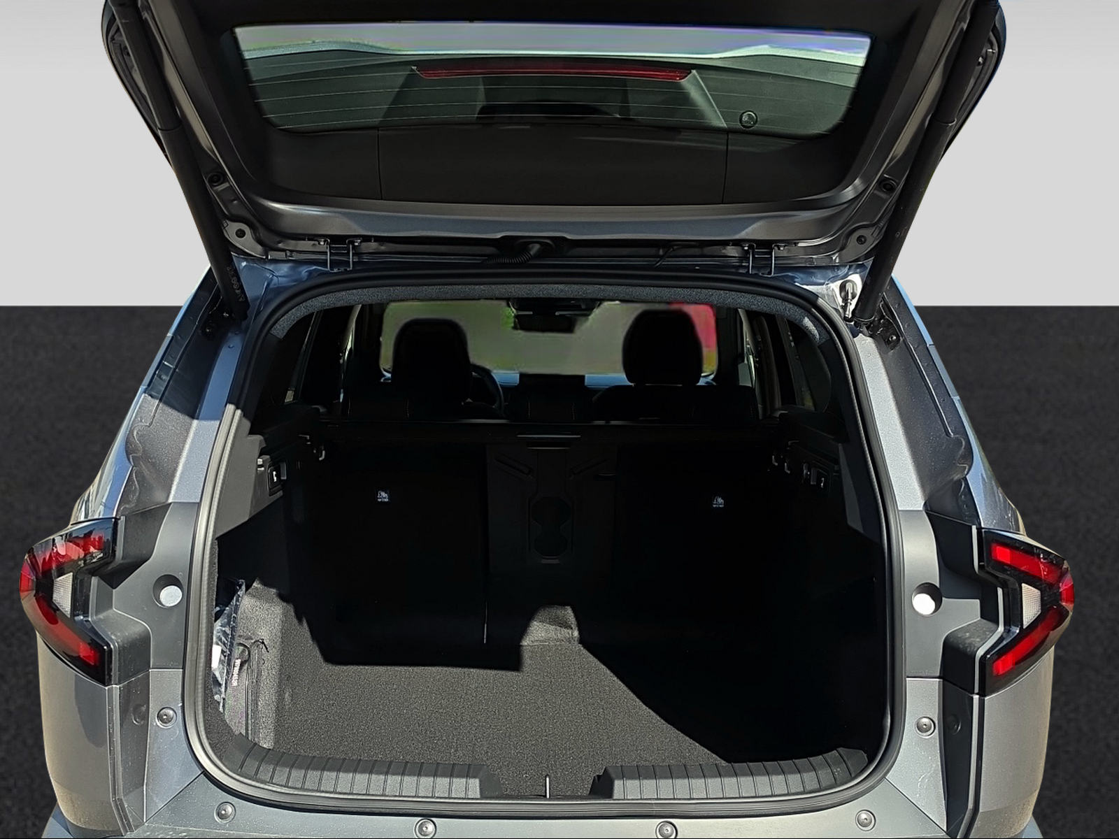 DACIA Bigster-image-7