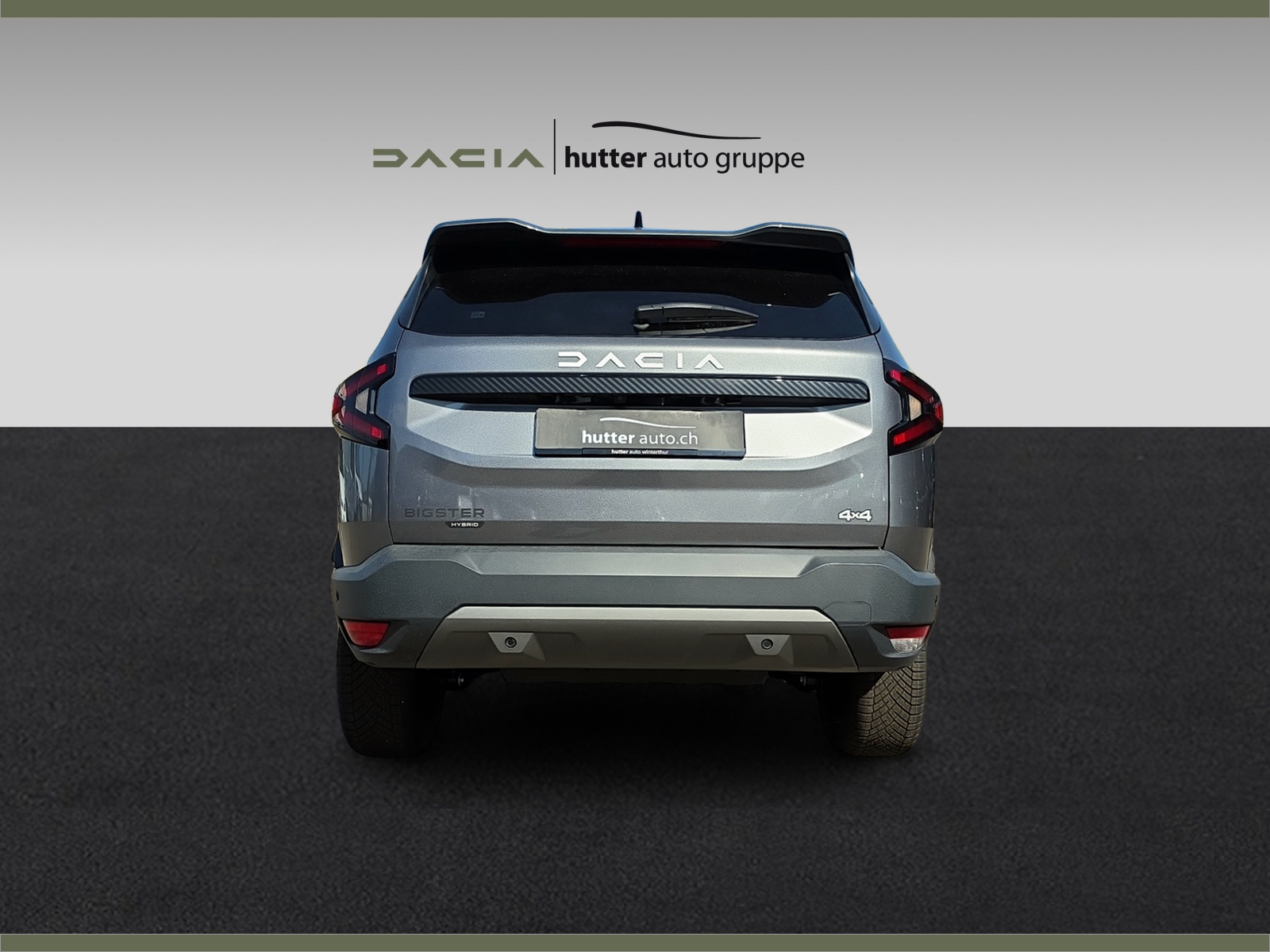 DACIA Bigster-image-6
