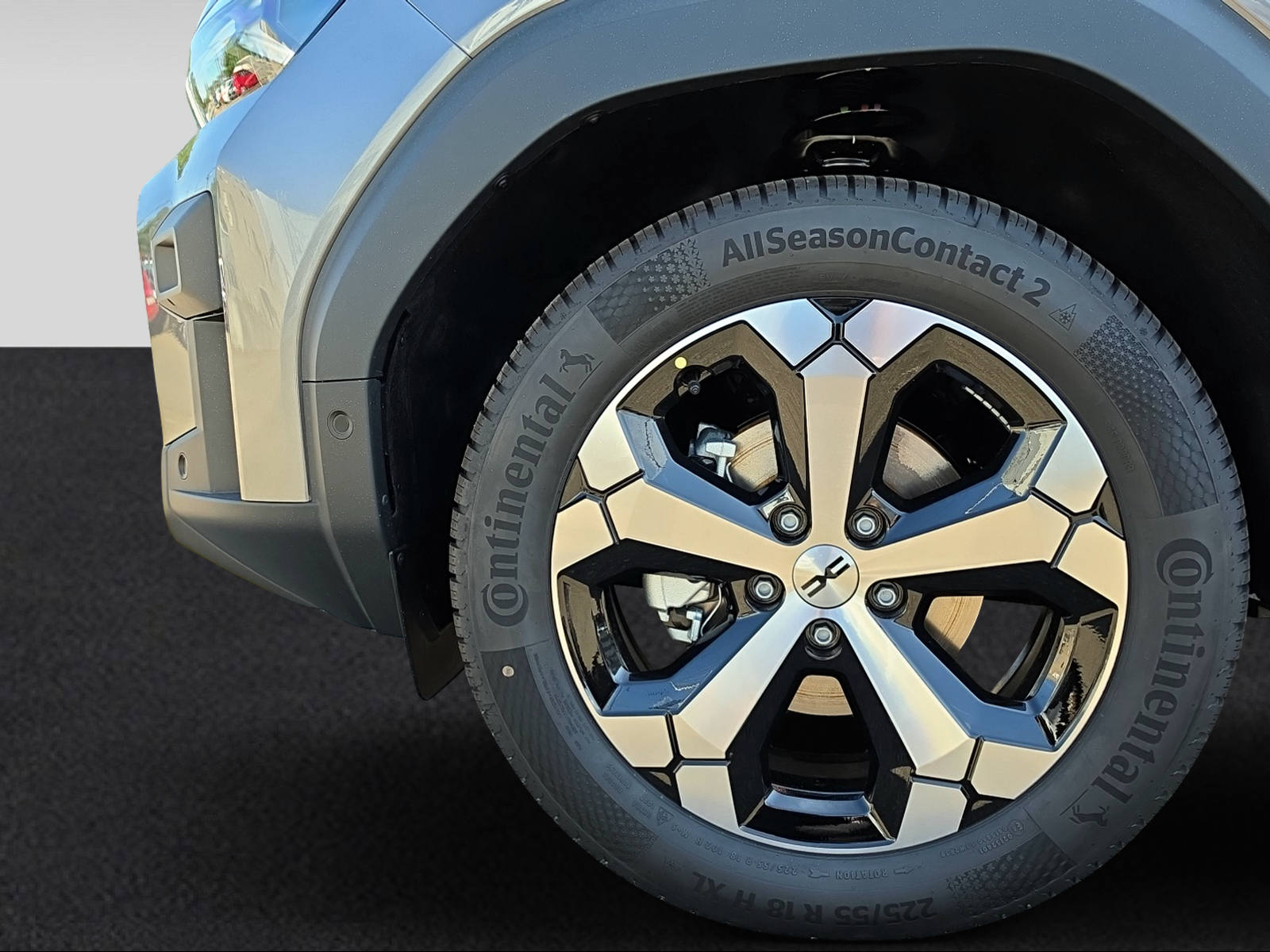 DACIA Bigster-image-3