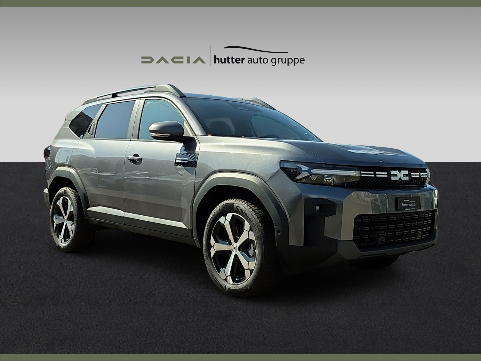 DACIA Bigster-image-9