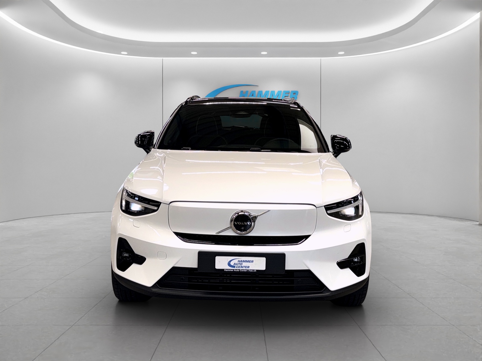 VOLVO EX40 Twin Performance Ultra AWD-image-5