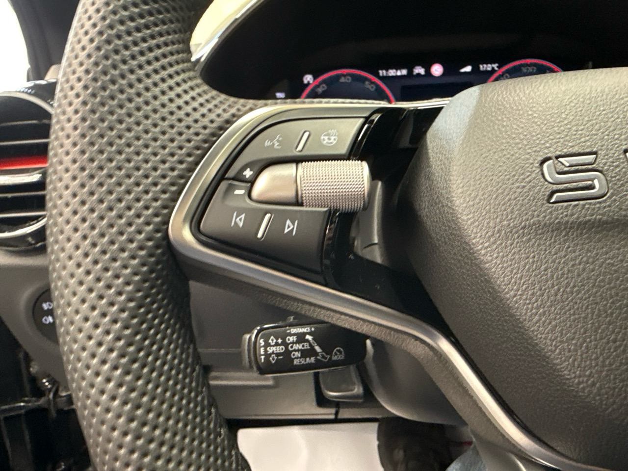 SKODA Fabia 1.5 TSI Monte Carlo DSG-image-8