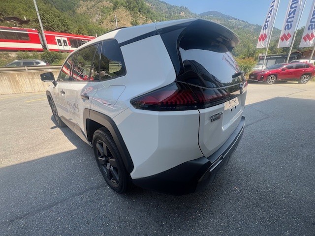 SUZUKI Across 2.5 Plug-in-Hybrid Compact Top E-CVT-image-3