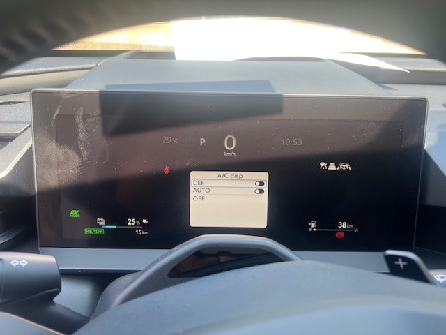 SUZUKI Across 2.5 Plug-in-Hybrid Compact Top E-CVT-image-10