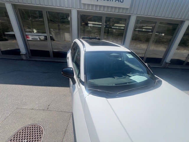 SUZUKI Across 2.5 Plug-in-Hybrid Compact Top E-CVT-image-8