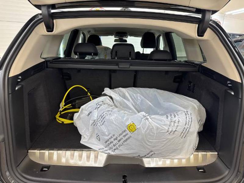 BMW X3 xDrive 30e-image-11