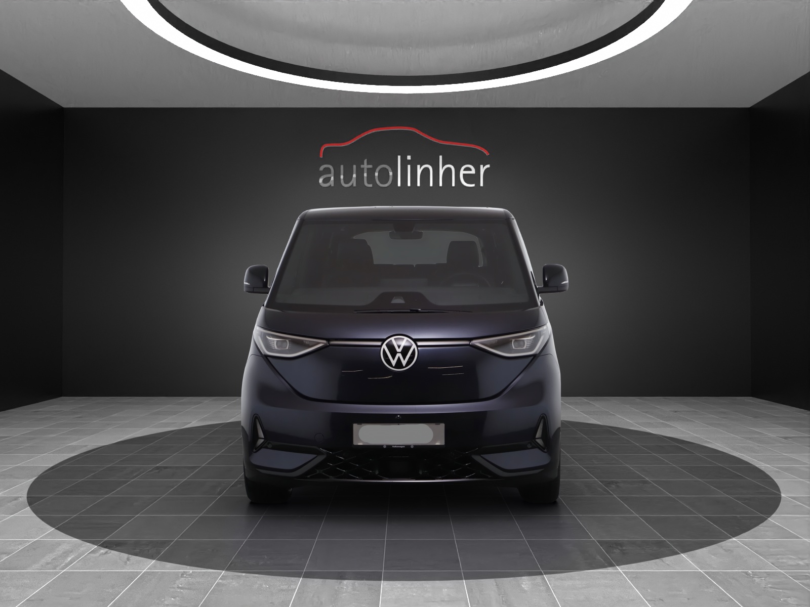 VW ID.Buzz LWB GTX 4 Motion-image-6
