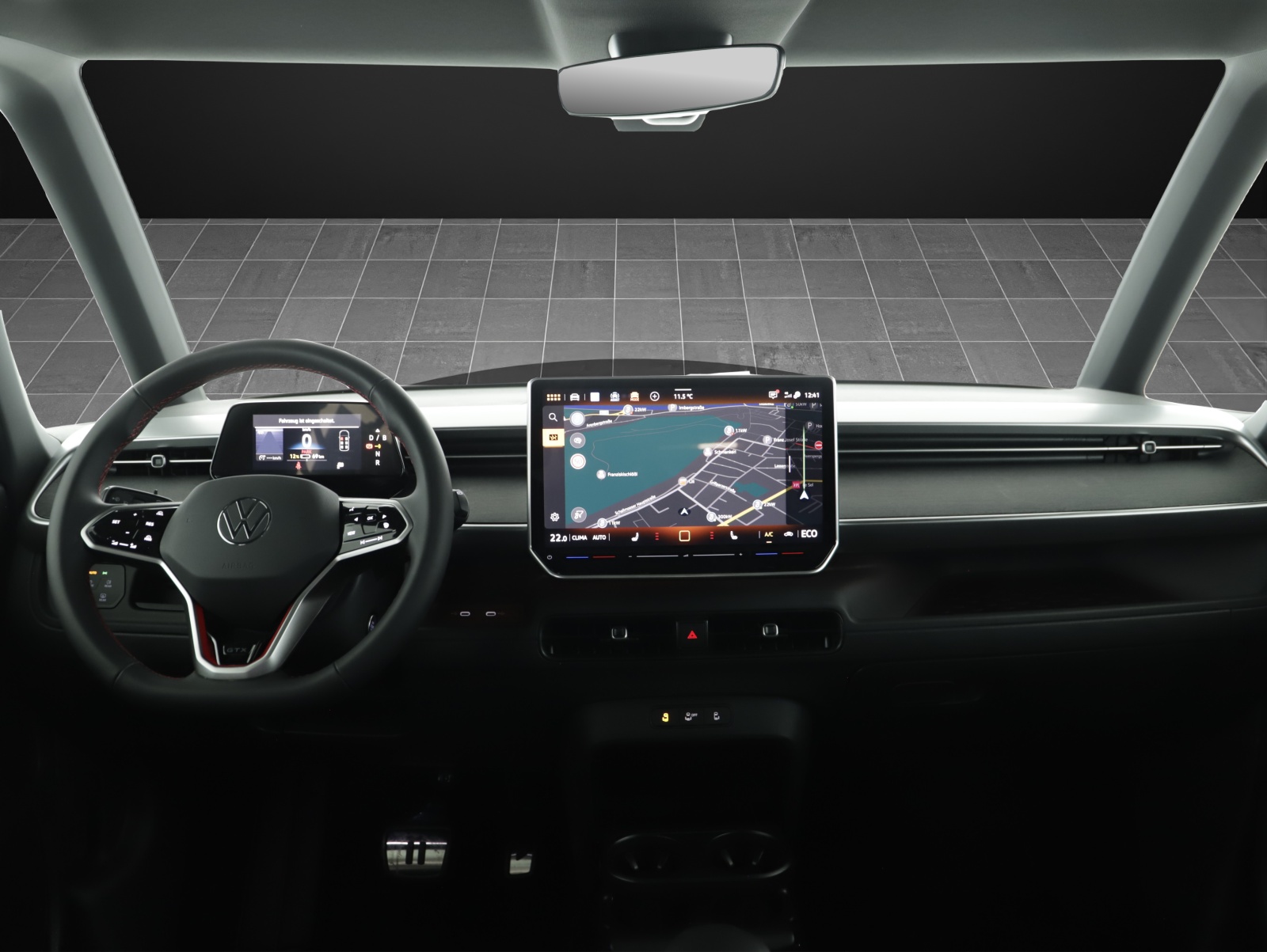 VW ID.Buzz LWB GTX 4 Motion-image-10