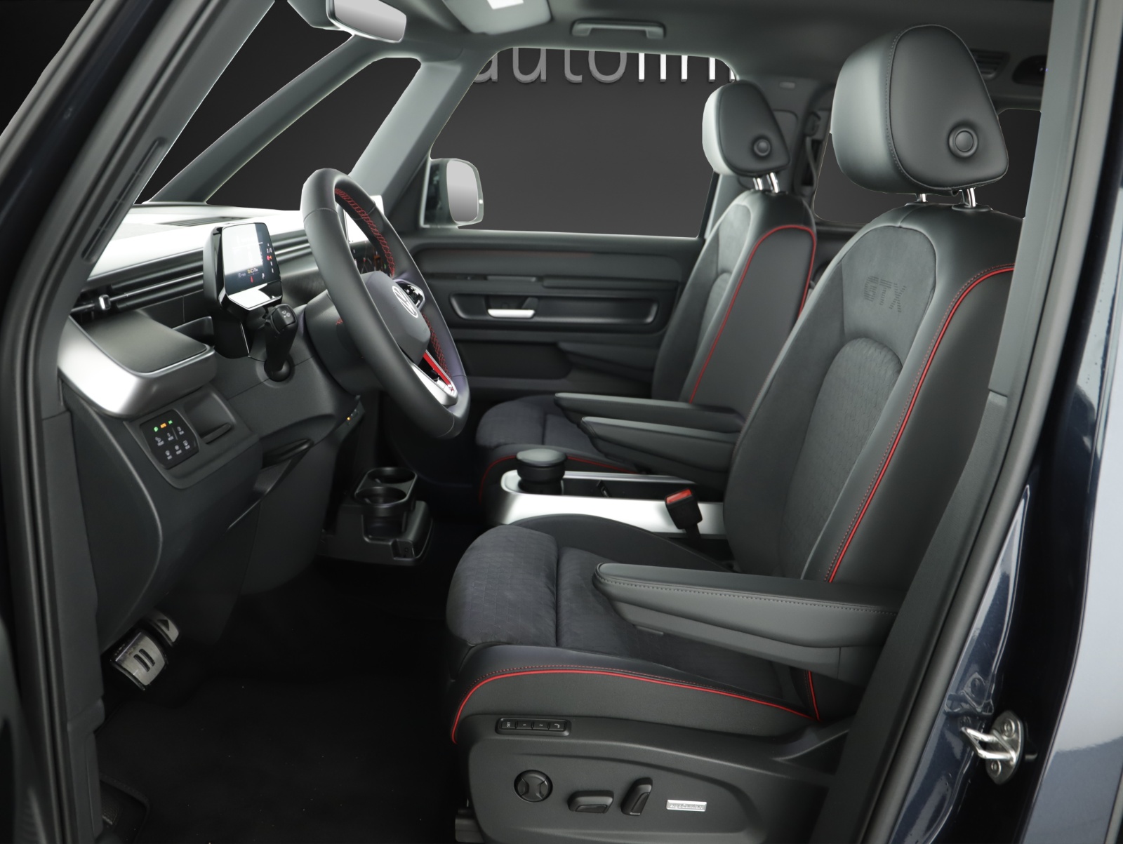 VW ID.Buzz LWB GTX 4 Motion-image-8